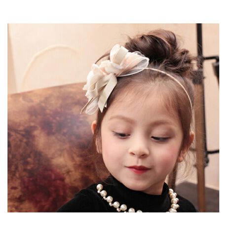 [^:4tpl10002949]yuhz Rorayiz Zi[fJ`[Vi3color)y[J[^ԁz yizZi[fJ`[Vɂă{ART[W...nhCh̏iJ`[Vɂ́AЂƂ؂Ȕ閧BĂ܂傫ȃõRT[W̒ɂ́A~joЂƂA肰Ȃ炢Ă܂Bpȏ̎q̋C\Ă邩̂悤ȁAȃwAJ`[VBƂdĂȂ̂ŁAfC[[Xɂ͂AtH[}Ȃmɂ҂łIA܎OA\ȂǗlXȃtH[}V[ŁA}}ƈꏏɎg܂dl E^CvFJ`[VETCYF15cm~c6cmyYz {yӓ_zԓɂACARȂǂɂFFڂ肷邱Ƃ܂B舵̍ۂ́AipbP[WȂǂɋLڂĂi\AAeV^OAgp̒ӎȂǂKmFB{̖ړIȊOɂ͂gpɂȂȂŉBJ⃂j^[̐ɂA摜Ǝ̐F̈Ⴂꍇ܂̂ł肢܂BypV[zv[g 蕨 Mtg Ԃ zj V j jRora J`[V ʔ  { 10002949  wbhhX q ̎q tH[}   \   w qǂpANZT[ wAAW wA[ANZT[ wAANZT[ LbYt@bV