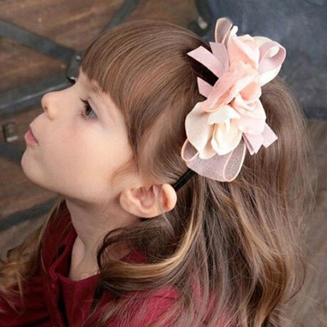 [^:4tpl10002949]yuhz Rorayiz Zi[fJ`[Vi3color)y[J[^ԁz yizZi[fJ`[Vɂă{ART[W...nhCh̏iJ`[Vɂ́AЂƂ؂Ȕ閧BĂ܂傫ȃõRT[W̒ɂ́A~joЂƂA肰Ȃ炢Ă܂Bpȏ̎q̋C\Ă邩̂悤ȁAȃwAJ`[VBƂdĂȂ̂ŁAfC[[Xɂ͂AtH[}Ȃmɂ҂łIA܎OA\ȂǗlXȃtH[}V[ŁA}}ƈꏏɎg܂dl E^CvFJ`[VETCYF15cm~c6cmyYz {yӓ_zԓɂACARȂǂɂFFڂ肷邱Ƃ܂B舵̍ۂ́AipbP[WȂǂɋLڂĂi\AAeV^OAgp̒ӎȂǂKmFB{̖ړIȊOɂ͂gpɂȂȂŉBJ⃂j^[̐ɂA摜Ǝ̐F̈Ⴂꍇ܂̂ł肢܂BypV[zv[g 蕨 Mtg Ԃ zj V j jRora J`[V ʔ  { 10002949  wbhhX q ̎q tH[}   \   w qǂpANZT[ wAAW wA[ANZT[ wAANZT[ LbYt@bV