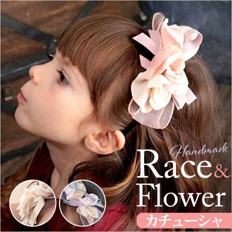 [^:4tpl10002949]yuhz Rorayiz Zi[fJ`[Vi3color)y[J[^ԁz yizZi[fJ`[Vɂă{ART[W...nhCh̏iJ`[Vɂ́AЂƂ؂Ȕ閧BĂ܂傫ȃõRT[W̒ɂ́A~joЂƂA肰Ȃ炢Ă܂Bpȏ̎q̋C\Ă邩̂悤ȁAȃwAJ`[VBƂdĂȂ̂ŁAfC[[Xɂ͂AtH[}Ȃmɂ҂łIA܎OA\ȂǗlXȃtH[}V[ŁA}}ƈꏏɎg܂dl E^CvFJ`[VETCYF15cm~c6cmyYz {yӓ_zԓɂACARȂǂɂFFڂ肷邱Ƃ܂B舵̍ۂ́AipbP[WȂǂɋLڂĂi\AAeV^OAgp̒ӎȂǂKmFB{̖ړIȊOɂ͂gpɂȂȂŉBJ⃂j^[̐ɂA摜Ǝ̐F̈Ⴂꍇ܂̂ł肢܂BypV[zv[g 蕨 Mtg Ԃ zj V j jRora J`[V ʔ  { 10002949  wbhhX q ̎q tH[}   \   w qǂpANZT[ wAAW wA[ANZT[ wAANZT[ LbYt@bV