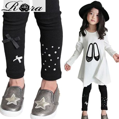 [^:4tpl10002931]yuhz Rorayiz GXgMXy[J[^ԁz yizt@bVACëƂĒ蒅郌MXBs[X`jbNɍ킹Đ̂ʓIłA͂⍡̓gbvXɍ킹ăMXꖇ{gXƂăR[fBl[ĝsBȃMXłAñMXƂ܂Ȃ`ubNnɃLLXg[ɁAȃ{2Eɂ炢AVg[ȃfUCɎdグqRoraGXgubNMX́An肰Ȃ􂯂ǂAñMX̂悤ɃR[fBl[g₷̂łBlubNMX́AƂtH[}ɂK[[JWAR[fBl[gɂ߁ILk̗Dꂽ肵t30JRbggpĂ̂ŁA͂SnƂĂǂłBHA~At̓s[X`jbNAZpAXJ[gɍ킹ăR[fBl[gAĂɂ͉ăLbY݂TVcɍ킹ăR[f1N񂵂ACełBEfTCYF6΁^Weight:17.3kg^Height:114cm Ef̒pTCYF100cmyfށz95|E^5yYz ؍yTCYz90cm[EGXg21cm50cm100cm[EGXg22cm55cm110cm[EGXg23cm60cm120cm[EGXg24cm65cm130cm[EGXg25cm70cm140cm[EGXg26cm74cm150cm[EGXg27cm80cmyӓ_zԓɂACARȂǂɂFFڂ肷邱Ƃ܂B舵̍ۂ́AipbP[WȂǂɋLڂĂi\AAeV^OAgp̒ӎȂǂKmFB{̖ړIȊOɂ͂gpɂȂȂŉBJ⃂j^[̐ɂA摜Ǝ̐F̈Ⴂꍇ܂̂ł肢܂BypV[zv[g 蕨 Mtg Ԃ zj V j j̎q LbY MX 킢 ʔ Xpbc 10002931 pc H ~ t 10 \  AVg[ { Xg[ ǂ w q   IV {gX bOEFA qǂ q LbYt@bV