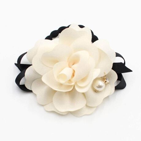 [^:4tpl10002926]yuhz Rorayiz RR|j[e[(3color)y[J[^ԁz yiz[YRT[WƃubN{Ap[ȂǁA̎qDȗvflߍ񂾃wASɂ́AЂƂ؂Ȕ閧BĂ܂Ԃтꖇꖇ[U[JbeBO ƂdĂȂ̂ŁAfC[[Xɂ͂AtH[}Ȃmɂ҂łI傫߂ŃVvȂl킢͋C̃RT[WȂ̂ŁAA܎OAAA\ȂǗlXȃV[ŁA}}ƈꏏɎg܂􁡂ql̐؂ɂwASɉǂ܂(2022/2/24)dl E [U[JbeBO 傫ȉԃRT[W nhChE^CvFwASyYz ؍yTCYzŜ̕F11cmԂ̑傫Fa8cmp[̑傫Fa1cm(nhChł̂ōׂȌ덷邱Ƃ܂B\߂B)yӓ_z舵̍ۂ́AipbP[WȂǂɋLڂĂi\AAeV^OAgp̒ӎȂǂKmFB{̖ړIȊOɂ͂gpɂȂȂŉBJ⃂j^[̐ɂA摜Ǝ̐F̈Ⴂꍇ܂̂ł肢܂BypV[zv[g 蕨 Mtg Ԃ zj V j jwAS LbY  ʔ  t[ p[ 10002926 RR|j[e[ 傫 ̎q lۂ  w Ǝ  \ 킢 IV  wAAW wA[ANZT[ wAANZT[ LbYt@bV