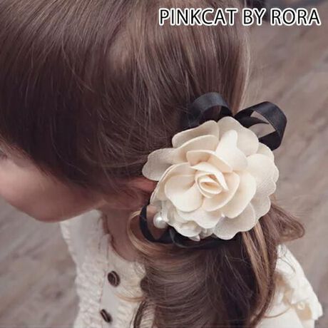 [^:4tpl10002926]yuhz Rorayiz RR|j[e[(3color)y[J[^ԁz yiz[YRT[WƃubN{Ap[ȂǁA̎qDȗvflߍ񂾃wASɂ́AЂƂ؂Ȕ閧BĂ܂Ԃтꖇꖇ[U[JbeBO ƂdĂȂ̂ŁAfC[[Xɂ͂AtH[}Ȃmɂ҂łI傫߂ŃVvȂl킢͋C̃RT[WȂ̂ŁAA܎OAAA\ȂǗlXȃV[ŁA}}ƈꏏɎg܂􁡂ql̐؂ɂwASɉǂ܂(2022/2/24)dl E [U[JbeBO 傫ȉԃRT[W nhChE^CvFwASyYz ؍yTCYzŜ̕F11cmԂ̑傫Fa8cmp[̑傫Fa1cm(nhChł̂ōׂȌ덷邱Ƃ܂B\߂B)yӓ_z舵̍ۂ́AipbP[WȂǂɋLڂĂi\AAeV^OAgp̒ӎȂǂKmFB{̖ړIȊOɂ͂gpɂȂȂŉBJ⃂j^[̐ɂA摜Ǝ̐F̈Ⴂꍇ܂̂ł肢܂BypV[zv[g 蕨 Mtg Ԃ zj V j jwAS LbY  ʔ  t[ p[ 10002926 RR|j[e[ 傫 ̎q lۂ  w Ǝ  \ 킢 IV  wAAW wA[ANZT[ wAANZT[ LbYt@bV