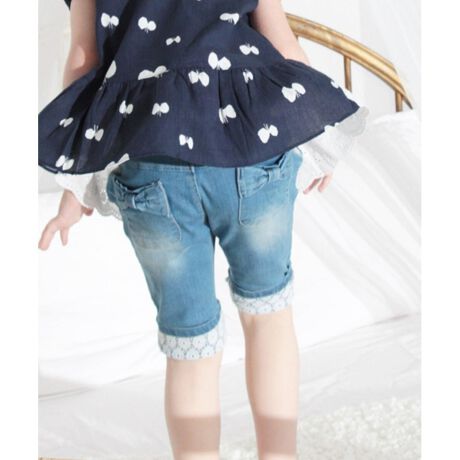 [^:4tpl10002605]yuhz Rorayiz LfBXLj[y[J[^ԁz yizLfBXLj[ɂă|PbgɂX\ɂ킢炵ςpOpIǂ̊px猩ĂqXLj[ołI̓qbv|Pbĝƃtg̗TCh̃|PbgɃ{đl͋CɎdグ܂I[X肰ȂK[[xAbvĂRoraLfB[fjXLj[̓Xgb`Ă̂œ₷ANeBuK[łSIX\[Abvƃ`ƌ郌[XtF~jȍ̋C􃍁[Abvɂ̂܂ܗ΂҂ȑl̃NbvhpcɁI5A6A7D݂ɍ킹ď𒲐߂ ̃R[fƊyȂ遚 N̏㋉R[fɕςĂ@\fUC˔IXX̃LbYfjXLj[łIAO|PbgtAEGXgSBfTCYF EfHayun6()i110.5cm)pTCYF100cm EfDexie5΁i117cm)pTCYF110cmyfށz93%|E^7%yYz ؍yTCYz100cm[EGXg21cm40cm110cm[EGXg22cm43cm120cm[EGXg23cm46cm130cm[EGXg24cm50cm140cm[EGXg25cm52cm150cm[EGXg26cm55cmْf␶n̈ႢȂǂɂ1`2cm̌덷͂ނ𓾂ꍇ܂̂ŗ\߂܂Byӓ_zԓɂACARȂǂɂFFڂ肷邱Ƃ܂B舵̍ۂ́AipbP[WȂǂɋLڂĂi\AAeV^OAgp̒ӎȂǂKmFB{̖ړIȊOɂ͂gpɂȂȂŉBJ⃂j^[̐ɂA摜Ǝ̐F̈Ⴂꍇ܂̂ł肢܂BypV[zv[g 蕨 Mtg Ԃ zj V j jV[gpc LbY ̎q ʔ fjpc 10002605 fjV[gpc n[tpc fj pc Zp { [X  킢 IV  i` K[[ {gX qǂ q LbYt@bV