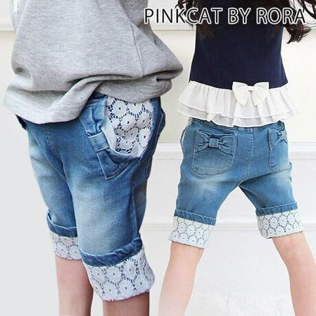 [^:4tpl10002605]yuhz Rorayiz LfBXLj[y[J[^ԁz yizLfBXLj[ɂă|PbgɂX\ɂ킢炵ςpOpIǂ̊px猩ĂqXLj[ołI̓qbv|Pbĝƃtg̗TCh̃|PbgɃ{đl͋CɎdグ܂I[X肰ȂK[[xAbvĂRoraLfB[fjXLj[̓Xgb`Ă̂œ₷ANeBuK[łSIX\[Abvƃ`ƌ郌[XtF~jȍ̋C􃍁[Abvɂ̂܂ܗ΂҂ȑl̃NbvhpcɁI5A6A7D݂ɍ킹ď𒲐߂ ̃R[fƊyȂ遚 N̏㋉R[fɕςĂ@\fUC˔IXX̃LbYfjXLj[łIAO|PbgtAEGXgSBfTCYF EfHayun6()i110.5cm)pTCYF100cm EfDexie5΁i117cm)pTCYF110cmyfށz93%|E^7%yYz ؍yTCYz100cm[EGXg21cm40cm110cm[EGXg22cm43cm120cm[EGXg23cm46cm130cm[EGXg24cm50cm140cm[EGXg25cm52cm150cm[EGXg26cm55cmْf␶n̈ႢȂǂɂ1`2cm̌덷͂ނ𓾂ꍇ܂̂ŗ\߂܂Byӓ_zԓɂACARȂǂɂFFڂ肷邱Ƃ܂B舵̍ۂ́AipbP[WȂǂɋLڂĂi\AAeV^OAgp̒ӎȂǂKmFB{̖ړIȊOɂ͂gpɂȂȂŉBJ⃂j^[̐ɂA摜Ǝ̐F̈Ⴂꍇ܂̂ł肢܂BypV[zv[g 蕨 Mtg Ԃ zj V j jV[gpc LbY ̎q ʔ fjpc 10002605 fjV[gpc n[tpc fj pc Zp { [X  킢 IV  i` K[[ {gX qǂ q LbYt@bV