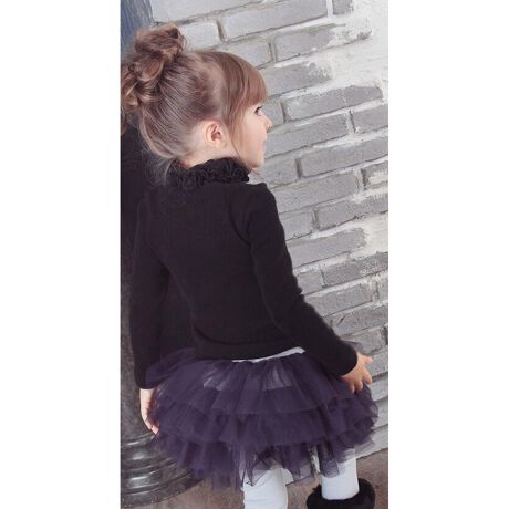 [^:4tpl10002437]yuhz Rorayiz iキtVcy[J[^ԁz yiz Ƃ񌳁ASn̂炭ڂl܂߂̃tCXRbgnfTCYF6΁^Weight:24kg^Height:122cmfpTCYF120cm^[glbNƂ炱ȂɃL[gɁ񂵂H~Ԃ̃^[glbNtVc񌳂Ɗɂ߂Ē₷AɖqRoraiキtVc(3color)łBLk┧Ĝ悢߂̃tCXRbgngpđ̖{̂At܂Œ悤^[g1iłqRoraMBF̓I[}CeBȃItzCgƈ炵CfBsNɁAlubNǉBR[gWPbg̃Ci[ƂĒƑlۂ܂BtA[XJ[gƍ킹ăK[[JWAɁBXLj[_{ƂVGbg̃pcɍ킹ĊÂȂl畉̃JWAɁBWp[XJ[gɍ킹ătH[}ɂi`ɂBVGbg̃gbvXjbgɍ킹ďd˒R[fɂBtH[}JWA܂łǂȃX^Cɂ肰ȂĂLbYR[fɂ𗧂ACeȂ̂łByfށz95GX^5yYz ؍yTCYz90cm[g28cm(񌳂)34cm33cm100cm[g30cm(񌳂)37cm35cm110cm[g32cm(񌳂)43cm38cm120cm[g34cm(񌳂)45cm41cm130cm[g36cm(񌳂)48cm44cm140cm[g38cm(񌳂)51cm47cm150cm[g40cm(񌳂)54cm50cmyӓ_zԓɂACARȂǂɂFFڂ肷邱Ƃ܂B舵̍ۂ́AipbP[WȂǂɋLڂĂi\AAeV^OAgp̒ӎȂǂKmFB{̖ړIȊOɂ͂gpɂȂȂŉBJ⃂j^[̐ɂA摜Ǝ̐F̈Ⴂꍇ܂̂ł肢܂BypV[zv[g 蕨 Mtg Ԃ zj V j j̎q LbY  TVc ʔ T 10002437 TVc Jbg\[ nClbN キ ^[glbN n  킢 IV  ǂ q w gbvX qǂ q LbYt@bV