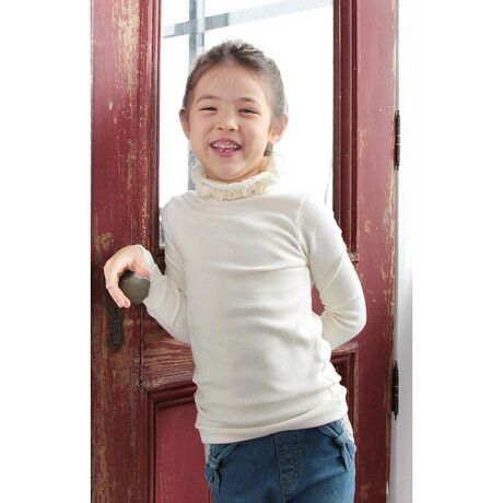 [^:4tpl10002437]yuhz Rorayiz iキtVcy[J[^ԁz yiz Ƃ񌳁ASn̂炭ڂl܂߂̃tCXRbgnfTCYF6΁^Weight:24kg^Height:122cmfpTCYF120cm^[glbNƂ炱ȂɃL[gɁ񂵂H~Ԃ̃^[glbNtVc񌳂Ɗɂ߂Ē₷AɖqRoraiキtVc(3color)łBLk┧Ĝ悢߂̃tCXRbgngpđ̖{̂At܂Œ悤^[g1iłqRoraMBF̓I[}CeBȃItzCgƈ炵CfBsNɁAlubNǉBR[gWPbg̃Ci[ƂĒƑlۂ܂BtA[XJ[gƍ킹ăK[[JWAɁBXLj[_{ƂVGbg̃pcɍ킹ĊÂȂl畉̃JWAɁBWp[XJ[gɍ킹ătH[}ɂi`ɂBVGbg̃gbvXjbgɍ킹ďd˒R[fɂBtH[}JWA܂łǂȃX^Cɂ肰ȂĂLbYR[fɂ𗧂ACeȂ̂łByfށz95GX^5yYz ؍yTCYz90cm[g28cm(񌳂)34cm33cm100cm[g30cm(񌳂)37cm35cm110cm[g32cm(񌳂)43cm38cm120cm[g34cm(񌳂)45cm41cm130cm[g36cm(񌳂)48cm44cm140cm[g38cm(񌳂)51cm47cm150cm[g40cm(񌳂)54cm50cmyӓ_zԓɂACARȂǂɂFFڂ肷邱Ƃ܂B舵̍ۂ́AipbP[WȂǂɋLڂĂi\AAeV^OAgp̒ӎȂǂKmFB{̖ړIȊOɂ͂gpɂȂȂŉBJ⃂j^[̐ɂA摜Ǝ̐F̈Ⴂꍇ܂̂ł肢܂BypV[zv[g 蕨 Mtg Ԃ zj V j j̎q LbY  TVc ʔ T 10002437 TVc Jbg\[ nClbN キ ^[glbN n  킢 IV  ǂ q w gbvX qǂ q LbYt@bV