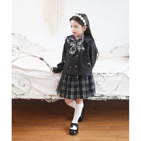 [^:4tpl10002287]yuhz Rorayiz jJ㉺Zbgi{u[`Zbgjy[J[^ԁz yizjJ㉺ZbgɂđƂ͔ȂCȂꂪD􂻂āẢKȒpxƌȂIgbhX^C̃s[R[gx[XɃv[c~`[킹AWPbgƃXJ[g̏㉺Zbg̓ZuLbYtH[}X^C𑦊XJ[g͈ꕿ̃^[^`FbNɃ`[d˂āAӂDC[WɁ􂵂肵|`fނ ₷dWPbǵA傫ȃ^[^`FbÑ{u[`Zbgɂ邱ƂŁAiȕ͋CvX܂BNfUĆÃgbvXXJ[gƃR[fBl[gĂɍ킹₷̂BAwAAA󌱃R[fȂ ƂtH[}V[͂AJWAR[fɂĝŃR[f̕L܂Bu肵|`fނŒ₷Iv|`fނƂ ^uW[W[ƂAW[Wfނ肵݂ 炩₷dグn i\ WPbgAXJ[gA{u[`3_Zbg fTCYF g:107.5cm^̏d:16kg f̒pTCY 110cm WPbg̃|PbgɊւ |Pbg̃{̃`FbN XJ[gƓngpĂȀo͍EΏ̂ɂȂȂꍇ܂Byfށz[WPbg]\nF|GXe70%A[27%A|E^3%nF|GXe100ʕzF|GXe100[XJ[g]\nF|GXe65%A[35%nF|GXe100ʕzPF|GXe70%A[27%A|E^3%ʕzQF|GXe100%yYz ؍yTCYz[WPbg]100cmg33cm36cm35cm110cmg36cm39cm38.5cm120cmg38cm42cm40.5cm130cmg40cm44m44.5cm140cmg42cm47cm47cm[XJ[g]100cmEGXg28cm28cm110cmEGXg29cm30cm120cmEGXg29cm33cm130cmEGXg30cm35cm140cmEGXg30cm38cmEFXgTCY̓AWX^[Œ߉\łByӓ_zْf␶n̈ႢȂǂɂ1`2cm̌덷͂ނ𓾂ꍇ܂̂ŗ\߂܂BԓɂACARȂǂɂFFڂ肷邱Ƃ܂B舵̍ۂ́AipbP[WȂǂɋLڂĂi\AAeV^OAgp̒ӎȂǂKmFB{̖ړIȊOɂ͂gpɂȂȂŉBJ⃂j^[̐ɂA摜Ǝ̐F̈Ⴂꍇ܂̂ł肢܂BypV[zv[g 蕨 Mtg Ԃ zj V j jLbY X[c w ̎q ʔ ZbgAbv 10002287 tH[}X[c ㉺Zbg qǂ   \ ܎O i `FbN ^[^`FbN  l IV 킢 ㉺ qǂ q LbYt@bV