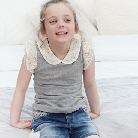 [^:4tpl10001822]yuhz Rorayiz ~E^Ngbvy[J[^ԁz yiz~E^NgbvɂăK[[ɂi`ɂ lۂZXǂ݂qRora~Em[X[uJbg\[i`Ɖ炵 S[WXɕ\ƂĂ₷AR[fBl[gɔY܂ȂĂɒȂ܂BofނgpRbgfނ LbỸi`ȃsA\BLĴIo RƊȕ͋CfUC̓łBS^鐶F _炩ȃRbgfރp`O[XŎdグ ۋ݂⑳̃tŏ̎q炵AB^Ngbv̑ɂ͎͏_炩ȃ`[ꖇqRoraȂł͂̂lߍ ̎q̉ăR[fɂ߂̈ꖇłBfTCYFg:115cm^̏d:18kgf̒pTCYF110cmSTAFFCOMMENTX^bt̎qpĂ݂܂[[[[[[[[[[[[[[[[[[[yTCYzE8/121cm22kg/ʑ̌^/iTCYF120E120Fx悢E11/141cm33kg/ʑ̌^/iTCYF140E140Fx悢yz͂܂BySnEfފzRbg100ŒSnǂBJWAɂtH[}ɂgp\Bʏʂ󂵂ĂA[X͕܂B[[[[[[[[[[[[[[[[[[[fTCYF gF124cm̏dF28kgf̒pTCY 120cm^f 100%yfށz100%yYz ؍yTCYz100cm[g26cm40cm110cm[g31cm42cm120cm[g33cm44cm130cm[g35cm48m140cm[g37cm51cm150cm[g39cm55cmْf␶n̈ႢȂǂɂ1`2cm̌덷͂ނ𓾂ꍇ܂̂ŗ\߂܂Byӓ_zԓɂACARȂǂɂFFڂ肷邱Ƃ܂B舵̍ۂ́AipbP[WȂǂɋLڂĂi\AAeV^OAgp̒ӎȂǂKmFB{̖ړIȊOɂ͂gpɂȂȂŉBJ⃂j^[̐ɂA摜Ǝ̐F̈Ⴂꍇ܂̂ł肢܂BypV[zv[g 蕨 Mtg Ԃ zj V j jLbY m[X[u ̎q ʔ ^Ngbv 10001822 ĕ Ȃ t 100 ݕt ۋ [X [X t `[ ǂ q 킢   IV gbvX qǂ q LbYt@bV