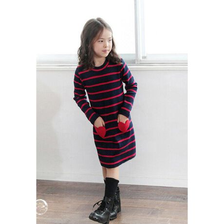 [^:4tpl10001714]yuhz Rorayiz WF[o[g{[_[s[Xy[J[^ԁz yizEF₷tBbĝVGbgAn[g|PbgAXgb`ē₷ EfTCYF6΁^Weight:24kg^Height:122cm Ef̒pTCYF120cmp̂Ȃ}eCXg[FȂq炵邳^FfUCœo􍡉̓TCYAS̓IȃVGbgɏƂ܂BXgb`݂̌̂tCXRbgñVvȃ{[_[s[XŊȒPɁIL[gɁItg2n[g^͉ƃ|PbgIRC|Pbĝ悤ȏȃ|PbǵAL[gȃANZgɋLłOO {fBɃtBbgfUC҂肨oCBH~͖ñ^Cc⃌MX͂ÃMXɂɍ킹ăX^CbVȃR[fBl[gtɂ͈ꖇAnC\ƃR[fBl[gR[fBl[g̕eCXgL܂Byfށz93|E^7yYz ؍yTCYz90cm[g25cm48cm31cm100cm[g27cm53cm34.5cm110cm[g29cm57cm37cm120cm[g31cm62cm40cm130cm[g33cm66cm43.5cm140cm[g35cm70cm46cm150cm[g37cm74cm49.5cmyӓ_zԓɂACARȂǂɂFFڂ肷邱Ƃ܂B舵̍ۂ́AipbP[WȂǂɋLڂĂi\AAeV^OAgp̒ӎȂǂKmFB{̖ړIȊOɂ͂gpɂȂȂŉBJ⃂j^[̐ɂA摜Ǝ̐F̈Ⴂꍇ܂̂ł肢܂BypV[zv[g 蕨 Mtg Ԃ zj V j jLbY s[X ̎q  ʔ LbYs[X 10001714 s[X ~ H~ {[_[ n[g |Pbgt ܂  Rbg i`   IV 킢 JWA qǂ q LbYt@bV