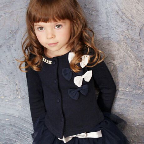 [^:4tpl10001498]yuhz Rorayiz \[}J[fBKy[J[^ԁz yizfTCY EfAgeF4 EWeight:13kgAHeight:102cm Ef̒pTCYF90cm \[}J[fBKɂč؂ȂDۂ3Ap[₭݃{^͍ĂꂢłBp[◧̃{ȂǏ̎q̍DމfUCłȂA^ŏiBɂ4̃VtH{AEɂ3Ap[􂳂肰Ȃ񂹂̃MU[̎q炵iĂ܂BEp[eB[A\A EƎAĂ΂AHȂǃtH[}V[ɍ킹₷A₳VGbgŘr₷fUCƂȂĂ̂łofC[Ȃɂ劈􂵂Ă܂Bӂӂ̃XJ[gfjƍ킹 K[[ȕ͋CۂJWAR[fBl[gɂ܂BXEB[gtH[}R[fAJWA܂Ŋy߂鏗̎qJ[fBKłByfށz{:|GXe81%A[17%|E^2%{:|GXe100%yYz ؍yTCYz100cm[g29cm38cm36cm110cm[g31cm41cm39cm120cm[g33cm44cm41cm130cm[g35cm47cm43cm140cm[g37cm50cm46cmْf␶n̈ႢȂǂɂ1`2cm̌덷͂ނ𓾂ꍇ܂̂ŗ\߂܂Byӓ_zԓɂACARȂǂɂFFڂ肷邱Ƃ܂B舵̍ۂ́AipbP[WȂǂɋLڂĂi\AAeV^OAgp̒ӎȂǂKmFB{̖ړIȊOɂ͂gpɂȂȂŉBJ⃂j^[̐ɂA摜Ǝ̐F̈Ⴂꍇ܂̂ł肢܂BypV[zv[g 蕨 Mtg Ԃ zj V j jLbY J[fBK ̎q ʔ J[fK 10001498 H ~ t H~ { p[ AVg[   w  킢 IV  ǂ q w CgAE^[ gbvX qǂ q LbYt@bV