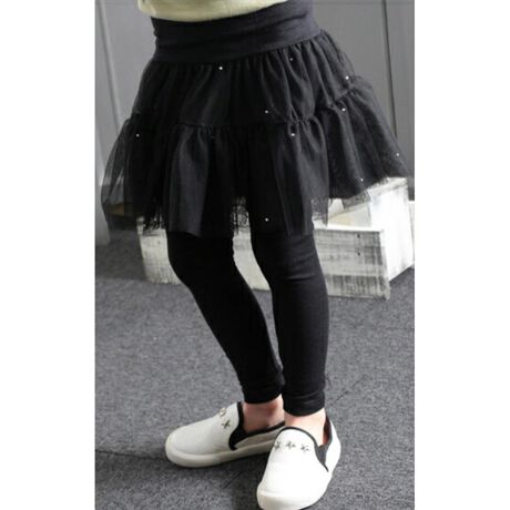 [^:4tpl10001142]yuhz Rorayiz XJbcy[J[^ԁz yizXJbcɂđIׂ2J[oG[V &`R[O[BǂX^CO₷̂ł߁B̎qDȃfBe[ Ƃ߂ĉ炵􂵂肵ĩXJbćAԐFgE₷I`ɂAuyȂ̂ɂvȃXJbcɎdオĂ܂BgbvXłǂȃX^CɂCyɃVtgIfC[K[[JWAR[f ƂtH[}V[ɂ gĊB{̃[X݂킹΃}eBbN͋CɁAñgbvXƃR[fBl[gƂ҂lۂB{[_[AhbgAԕAǂȕɍ킹 ȒȂł PƂƂĂ֗łI XJ[gF ӂ``ɃLLXg[ MXF \tgȃ^b`̃Xgb`̌Rbgfނ ₷ fTCYF 6/Weight:24kg^Height:122cm OlfHannaAge:5΁^Height:110cm JoyAge:111^EHeight:90cm f̒pTCY 6΂̃f̓TCY120cmp OlfHanna100cmAJoy90cmpyfށzRbg93% |E^7%yYz ؍yTCYz100cm[EGXg22cm55cm110cm[EGXg23cm60cm120cm[EGXg24cm65cm130cm[EGXg25cm70cm140cm[EGXg26cm74cmyӓ_zԓɂACARȂǂɂFFڂ肷邱Ƃ܂B舵̍ۂ́AipbP[WȂǂɋLڂĂi\AAeV^OAgp̒ӎȂǂKmFB{̖ړIȊOɂ͂gpɂȂȂŉBJ⃂j^[̐ɂA摜Ǝ̐F̈Ⴂꍇ܂̂ł肢܂BypV[zv[g 蕨 Mtg Ԃ zj V j jXJ[g LbY ̎q ʔ XJ[gpc 10001142 XJbc MXtXJ[g `[XJ[g ``XJ[g ӂ LL tH[} p[eB[ 킢 IV  {gX qǂ q LbYt@bV