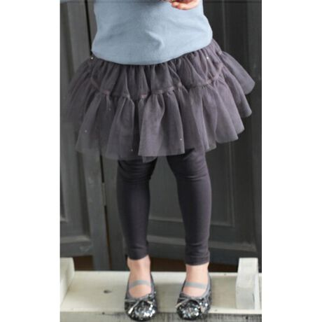 [^:4tpl10001142]yuhz Rorayiz XJbcy[J[^ԁz yizXJbcɂđIׂ2J[oG[V &`R[O[BǂX^CO₷̂ł߁B̎qDȃfBe[ Ƃ߂ĉ炵􂵂肵ĩXJbćAԐFgE₷I`ɂAuyȂ̂ɂvȃXJbcɎdオĂ܂BgbvXłǂȃX^CɂCyɃVtgIfC[K[[JWAR[f ƂtH[}V[ɂ gĊB{̃[X݂킹΃}eBbN͋CɁAñgbvXƃR[fBl[gƂ҂lۂB{[_[AhbgAԕAǂȕɍ킹 ȒȂł PƂƂĂ֗łI XJ[gF ӂ``ɃLLXg[ MXF \tgȃ^b`̃Xgb`̌Rbgfނ ₷ fTCYF 6/Weight:24kg^Height:122cm OlfHannaAge:5΁^Height:110cm JoyAge:111^EHeight:90cm f̒pTCY 6΂̃f̓TCY120cmp OlfHanna100cmAJoy90cmpyfށzRbg93% |E^7%yYz ؍yTCYz100cm[EGXg22cm55cm110cm[EGXg23cm60cm120cm[EGXg24cm65cm130cm[EGXg25cm70cm140cm[EGXg26cm74cmyӓ_zԓɂACARȂǂɂFFڂ肷邱Ƃ܂B舵̍ۂ́AipbP[WȂǂɋLڂĂi\AAeV^OAgp̒ӎȂǂKmFB{̖ړIȊOɂ͂gpɂȂȂŉBJ⃂j^[̐ɂA摜Ǝ̐F̈Ⴂꍇ܂̂ł肢܂BypV[zv[g 蕨 Mtg Ԃ zj V j jXJ[g LbY ̎q ʔ XJ[gpc 10001142 XJbc MXtXJ[g `[XJ[g ``XJ[g ӂ LL tH[} p[eB[ 킢 IV  {gX qǂ q LbYt@bV