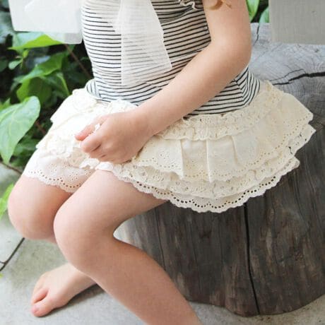 [^:4tpl10000749]yuhz Rorayiz vJJLbgXJ[gy[J[^ԁz yizӂ񂾂ɂĂRbg[XtARbgLfB[̗lApɃ}}΂ł܂ȁAXJ[gɌē₷pcfUC qł͂肻łȂRbg[Xi`ȕ͋CςƐSttÂ`CɂȂꂻ`Cȏ̎qł}`bNɂȂLbgXJ[głBfTCY AgeF4WeightF13kg^HeightF100cm f̒pTCY 90cm Kǂ݂ VRRbg̐ngpĂ邽߁AHɒF̓_Xꍇ܂B̓RbguYv܂́uvł؂łAł͂܂BȉԂ̎s̈ꕔA邢͑̎RȐA̎c[ŁAnɎRȖ͗lFvfƂȂ܂Byfށz{́F100%ʕz|GXe80%20%yYz ؍yTCYz100cm[EGXg23cm24cm110cm[EGXg24cm26cm120cm[EGXg25cm28cm130cm[EGXg26cm30cm140cm[EGXg27cm32cm150cm[EGXg28cm34cmyӓ_zْf␶n̈ႢȂǂɂ1`2cm̌덷͂ނ𓾂ꍇ܂̂ŗ\߂BԓɂACARȂǂɂFFڂ肷邱Ƃ܂B舵̍ۂ́AipbP[WȂǂɋLڂĂi\AAeV^OAgp̒ӎȂǂKmFB{̖ړIȊOɂ͂gpɂȂȂŉBJ⃂j^[̐ɂA摜Ǝ̐F̈Ⴂꍇ܂̂ł肢܂BypV[zv[g 蕨 Mtg Ԃ zj V j jLbgXJ[g LbY ʔ Lbg XJ[g 10000749 Lbgpc ̎q [X t  Rbg IV   킢 ʉ ʊw i` V[gpc {gX qǂ q LbYt@bV