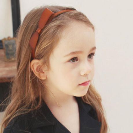 [^:4tpl08051902]yuhz Rorayiz {v{J`[Vy[J[^ԁz yiz{v߂炵Ai[ȃ{zƂۂ̃U[J`[VBאg̃{悭邿傤匋т{E^Cł͂ȂAVO[vɂ邱Ƃł肷Ɛꂽۂ̃wAANZT[ɂȂ܂BO猩Ăォ猩ĂAVg[ȃfUCX^CbVȃJ`[V́AƂmɍƂ͂AỉCȂR[fɂlȃXpCXĂDGANZłByYz ؍yTCYz{̑傫R9cm~^e2cmyӓ_zԓɂACARȂǂɂFFڂ肷邱Ƃ܂B舵̍ۂ́AipbP[WȂǂɋLڂĂi\AAeV^OAgp̒ӎȂǂKmFB{̖ړIȊOɂ͂gpɂȂȂŉBJ⃂j^[̐ɂA摜Ǝ̐F̈Ⴂꍇ܂̂ł肢܂BypV[zv[g 蕨 Mtg Ԃ zj V j jRora J`[V ʔ { 08051902  wbhhX q ̎q tH[}   \   w qǂpANZT[ wAAW wA[ANZT[ wAANZT[ LbYt@bV