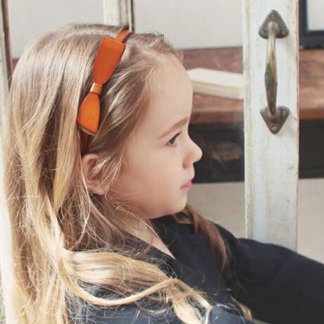 [^:4tpl08051902]yuhz Rorayiz {v{J`[Vy[J[^ԁz yiz{v߂炵Ai[ȃ{zƂۂ̃U[J`[VBאg̃{悭邿傤匋т{E^Cł͂ȂAVO[vɂ邱Ƃł肷Ɛꂽۂ̃wAANZT[ɂȂ܂BO猩Ăォ猩ĂAVg[ȃfUCX^CbVȃJ`[V́AƂmɍƂ͂AỉCȂR[fɂlȃXpCXĂDGANZłByYz ؍yTCYz{̑傫R9cm~^e2cmyӓ_zԓɂACARȂǂɂFFڂ肷邱Ƃ܂B舵̍ۂ́AipbP[WȂǂɋLڂĂi\AAeV^OAgp̒ӎȂǂKmFB{̖ړIȊOɂ͂gpɂȂȂŉBJ⃂j^[̐ɂA摜Ǝ̐F̈Ⴂꍇ܂̂ł肢܂BypV[zv[g 蕨 Mtg Ԃ zj V j jRora J`[V ʔ { 08051902  wbhhX q ̎q tH[}   \   w qǂpANZT[ wAAW wA[ANZT[ wAANZT[ LbYt@bV