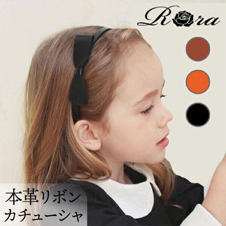 [^:4tpl08051902]yuhz Rorayiz {v{J`[Vy[J[^ԁz yiz{v߂炵Ai[ȃ{zƂۂ̃U[J`[VBאg̃{悭邿傤匋т{E^Cł͂ȂAVO[vɂ邱Ƃł肷Ɛꂽۂ̃wAANZT[ɂȂ܂BO猩Ăォ猩ĂAVg[ȃfUCX^CbVȃJ`[V́AƂmɍƂ͂AỉCȂR[fɂlȃXpCXĂDGANZłByYz ؍yTCYz{̑傫R9cm~^e2cmyӓ_zԓɂACARȂǂɂFFڂ肷邱Ƃ܂B舵̍ۂ́AipbP[WȂǂɋLڂĂi\AAeV^OAgp̒ӎȂǂKmFB{̖ړIȊOɂ͂gpɂȂȂŉBJ⃂j^[̐ɂA摜Ǝ̐F̈Ⴂꍇ܂̂ł肢܂BypV[zv[g 蕨 Mtg Ԃ zj V j jRora J`[V ʔ { 08051902  wbhhX q ̎q tH[}   \   w qǂpANZT[ wAAW wA[ANZT[ wAANZT[ LbYt@bV