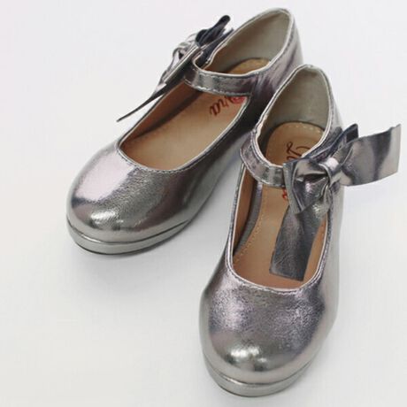 [^:4tpl07021902]yuhz Rorayiz J~[q[pvXy[J[^ԁz yizlۂoɂȂC̎qɂ҂ȁA[q[pvXBV{̂VH̓fނ́AVpS[hVo[AuYɕ\ς̂jAXJ[BnhobÕ^bNU[̂悤ȃ_ŃJbRłBق̏̂q[͑YɌĂlۂAEhgDƃXgbvŉ炵ƕ₷oX悭˔܂B܂Ń{̂܂ܑɌ񂾂悤ɌXgbv͖ʃt@Xi[Ȃ̂ŁAq܂̑ɍ킹Ă҂Ƃ߂܂BƎEAA܎OA\AӉAp[eB[Ȃǂ̃tH[}V[łЂpByYz ؍yTCYz16cm[ʂ̒17cm6cmq[̍3cm17cm[ʂ̒18cm6.2cmq[̍3cm18cm[ʂ̒19cm6.4cmq[̍3cm19cm[ʂ̒20cm6.6cmq[̍3cm20cm[ʂ̒21cm6.8cmq[̍3.5cm21cm[ʂ̒21.5cm7cmq[̍3.5cm22cm[ʂ̒22.5cm7.2cmq[̍3.5cmiĂTCY̍w߂܂B̂ALql̓TCYAbv̍w߂܂Byӓ_zԓɂACARȂǂɂFFڂ肷邱Ƃ܂B舵̍ۂ́AipbP[WȂǂɋLڂĂi\AAeV^OAgp̒ӎȂǂKmFB{̖ړIȊOɂ͂gpɂȂȂŉBJ⃂j^[̐ɂA摜Ǝ̐F̈Ⴂꍇ܂̂ł肢܂BypV[zv[g 蕨 Mtg Ԃ zj V j jLbY tH[}V[Y ̎q ʔ hXV[Y 07021902 tH[}C pvX [q[  \   w  킢 IV qC C V[Y qǂC LbYV[Y LbYt@bV 