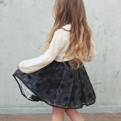 [^:4tpl04181902]yuhz Rorayiz CiXJ[gy[J[^ԁz yizCiXJ[gɂĂӂVGbgƃt[[XŃK[[Ɏdオ RoraCiXJ[ǵA`[XJ[gȂ VbNȃubNŊÂȂlȈہB@ׂŉ؂₩ȂԂ̎hJ̒ɍd߂ n[h`[ƔĜ悢ndˁApjGȂĂӂƂȌ`ۂ܂Bق̂蔒n邱ƂŏdȂ肷Ȃ ubN{ǵAK[[ȃfC[R[f ₷łȂAAwAAƎAӉA\AȂǂ tH[}ȏɂ҂łBfTCY Eg:108cm Ȅd:18.6kg f̒pTCY E110cmyfށz\nF|GXe100%nOF|GXe100nF|GXe8020yYz ؍yTCYz90cm[EGXg21cm26.5cm100cm[EGXg22cm29cm110cm[EGXg23cm31.5cm120cm[EGXg24cm34cm130cm[EGXg25cm36.5cm140cm[EGXg26cm39cm150cm[EGXg27cm41.5cmyӓ_zԓɂACARȂǂɂFFڂ肷邱Ƃ܂B舵̍ۂ́AipbP[WȂǂɋLڂĂi\AAeV^OAgp̒ӎȂǂKmFB{̖ړIȊOɂ͂gpɂȂȂŉBJ⃂j^[̐ɂA摜Ǝ̐F̈Ⴂꍇ܂̂ł肢܂BypV[zv[g 蕨 Mtg Ԃ zj V j jXJ[g LbY ̎q ʔ MU[XJ[g 04181902 `[XJ[g [XXJ[g tH[}  \  w  t[ [X 킢 IV   {gX qǂ q LbYt@bV