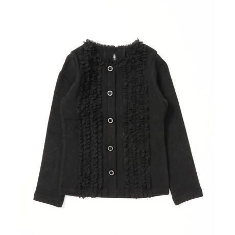 [^:4tpl03191902]yuhz Rorayiz [}Ty[J[^ԁz yiz[}TɂătƃtFCN{^肰Ȃ J[fBK̃ubNTBׂ߂̃EhlbN̎ƑOgɃtzATVcɉ炵Ɖ؂₩܂BWG[̂悤ȃJbg̃{^ubNɓꂵA̓Fّ̈fނgݍ킹邱ƂŒ邾̃gbvXPɂȂ炸AȂꂽ͋C̃R[fBl[g܂BtH[}Ɍ߂ɂ͏ꂵǂƊقɂ▭ȃoX܂ł܂Aiɂ炵Ə̎q炵Ȃlɂ҂łBfTCYFg:108cm^̏d:18.6kg f̒pTCYF110cm yfށz{́F95%|E^5%{F|GXe100%yYz ؍yTCYz100cm[g28cm38cm36cm110cm[g30cm41cm39cm120cm[g32cm44cm42cm130cm[g34cm47cm45cm140cm[g36cm50cm48cm150cm[g38cm53cm51cmyӓ_zْf␶n̈ႢȂǂɂ1`2cm̌덷͂ނ𓾂ꍇ܂̂ŗ\߂܂BԓɂACARȂǂɂFFڂ肷邱Ƃ܂B舵̍ۂ́AipbP[WȂǂɋLڂĂi\AAeV^OAgp̒ӎȂǂKmFB{̖ړIȊOɂ͂gpɂȂȂŉBJ⃂j^[̐ɂA摜Ǝ̐F̈Ⴂꍇ܂̂ł肢܂BypV[zv[g 蕨 Mtg Ԃ zj V j j̎q LbY  TVc ʔ T 03191902 TVc Jbg\[ t tFCN{^  킢 IV  tH[}   ǂ q w gbvX qǂ q LbYt@bV