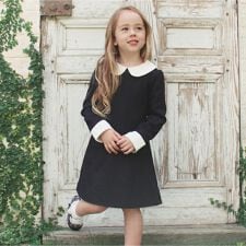 モルガンワンピース