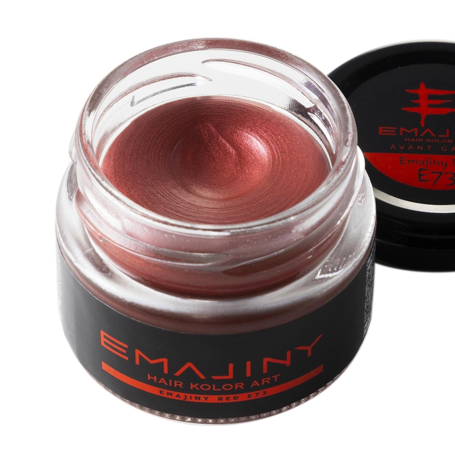 [}C]J[bNX/obN[ht@~[iBACKYARD FAMILYj EmajinyRedE73