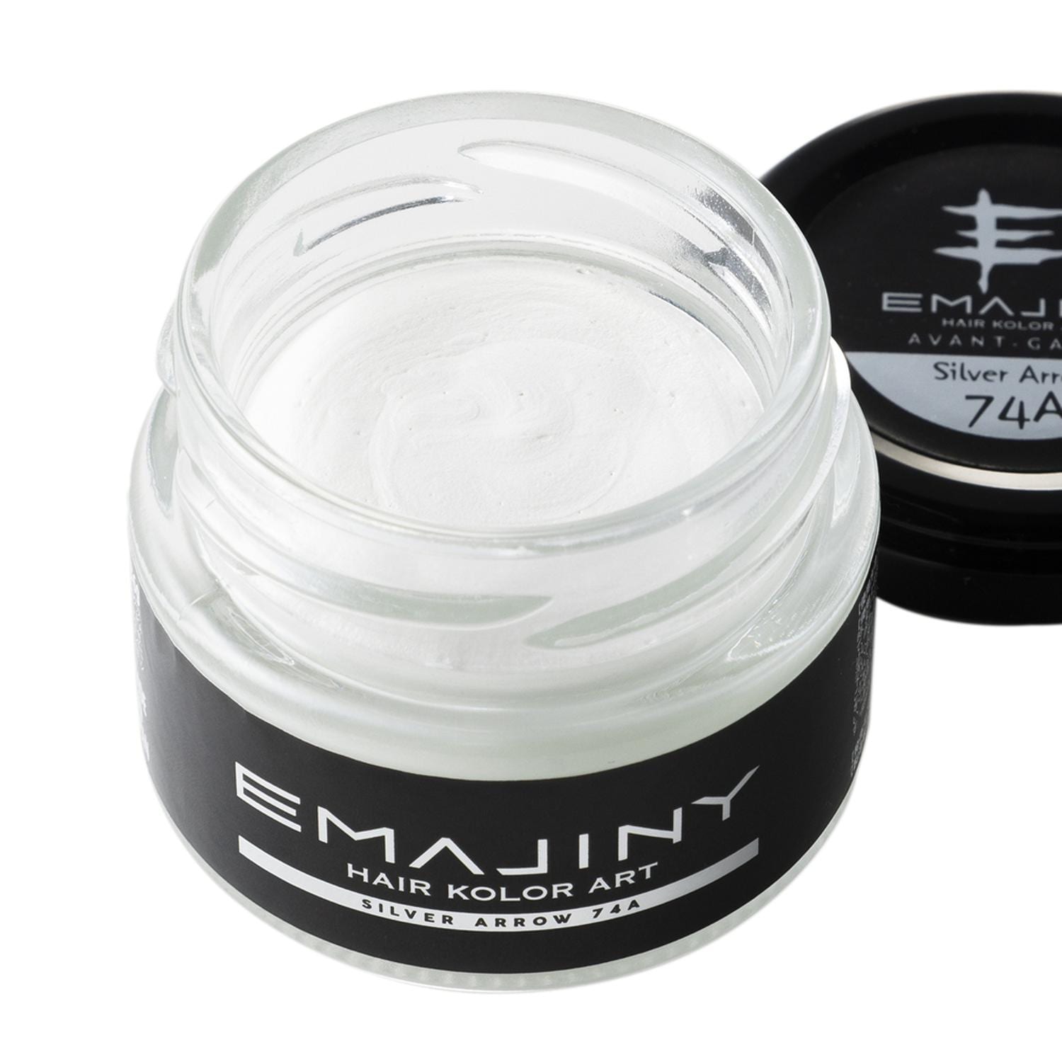 [}C]J[bNX/obN[ht@~[iBACKYARD FAMILYj SilverArrow74A