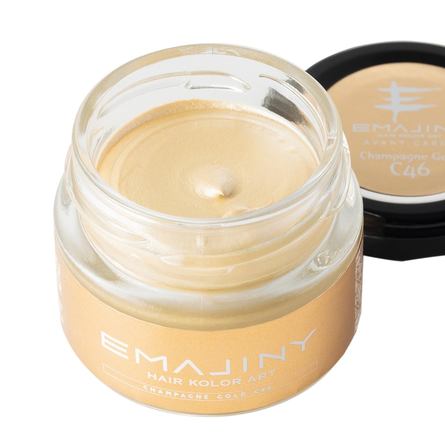 [}C]J[bNX/obN[ht@~[iBACKYARD FAMILYj ChampagneGoldC46