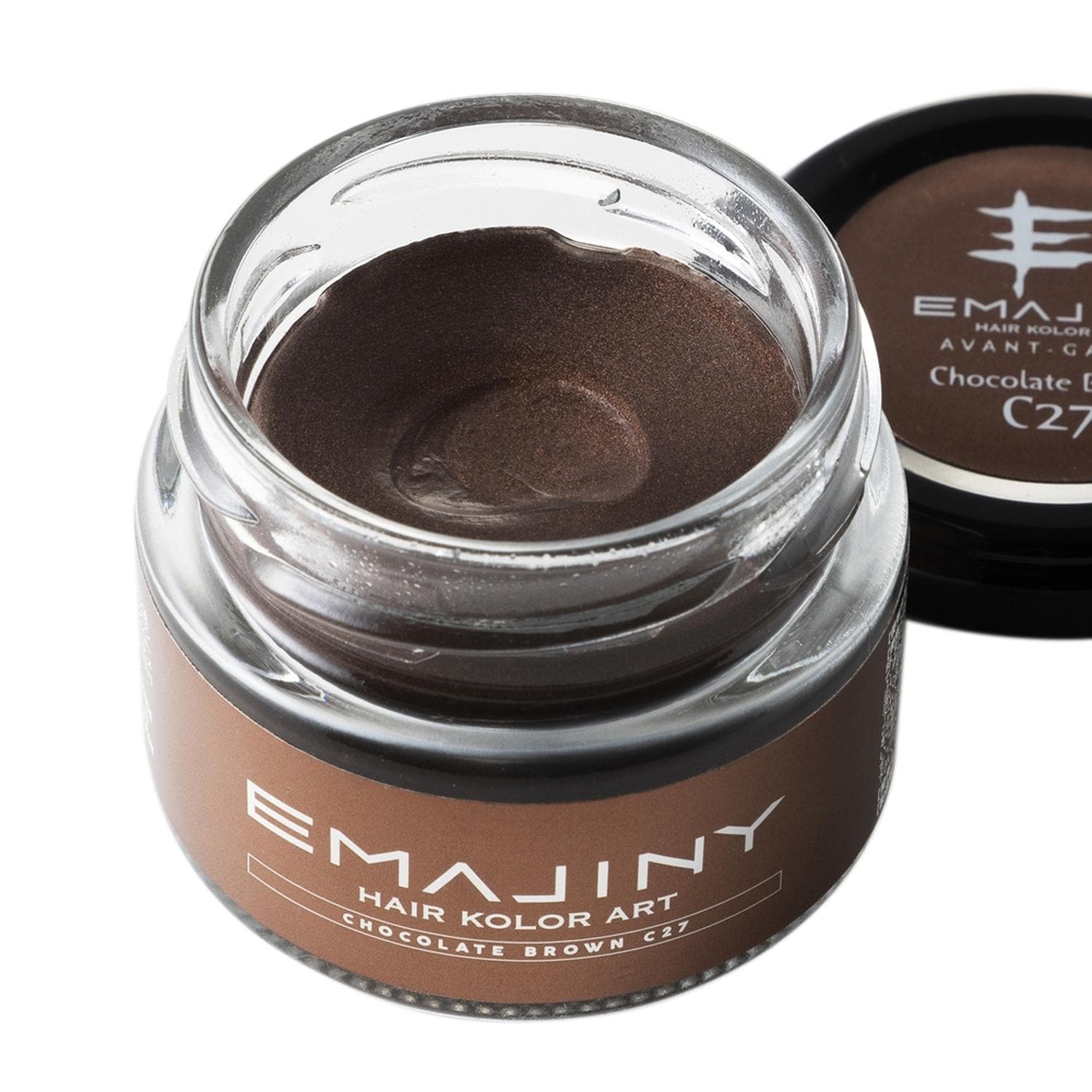 [}C]J[bNX/obN[ht@~[iBACKYARD FAMILYj ChocolateBrownC27