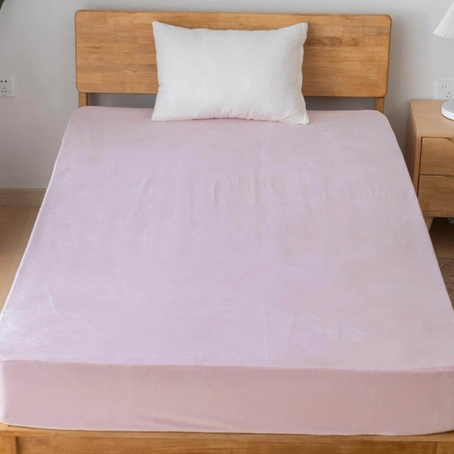 [}C]}CNt@Co[ ̂т̂у{bNXV[c Z~_u/obN[ht@~[iBACKYARD FAMILYj PI