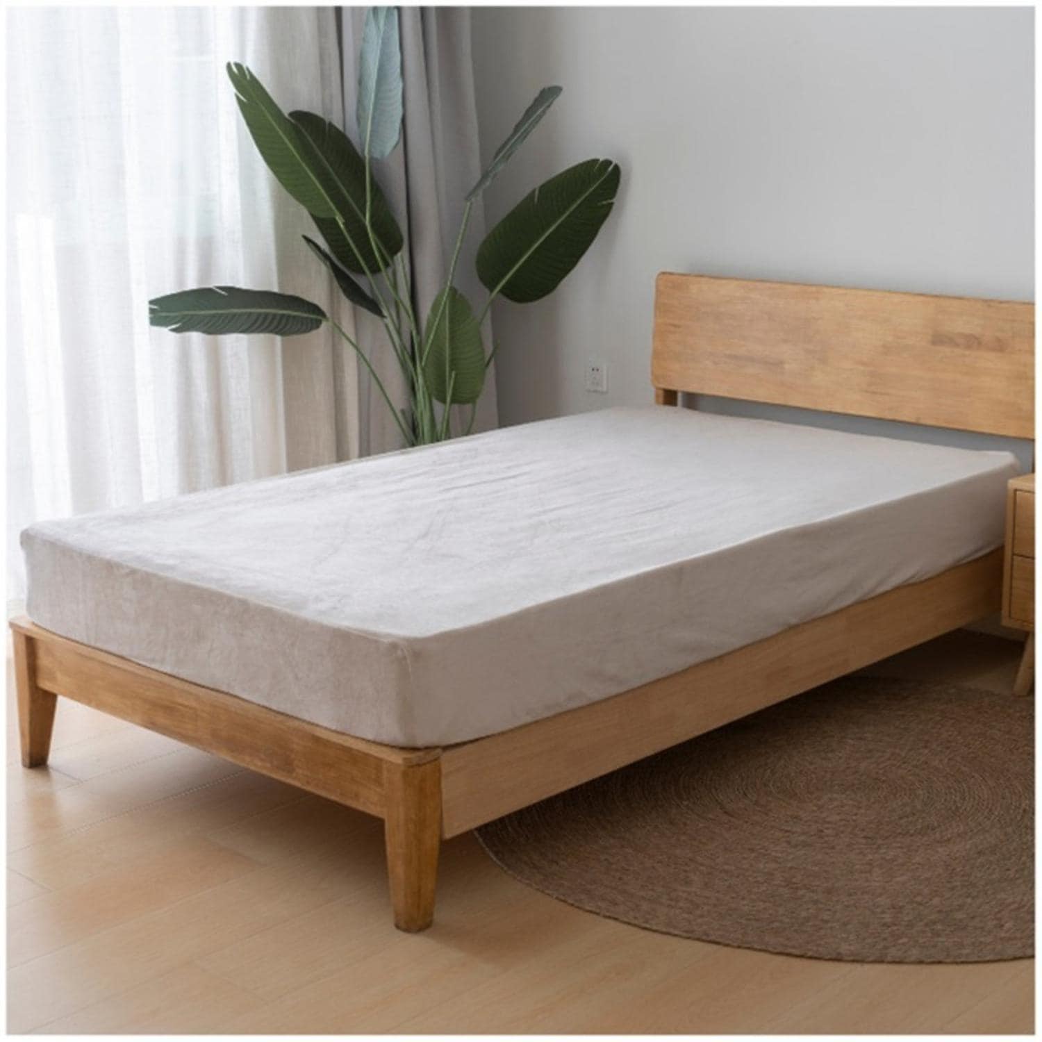 [}C]}CNt@Co[ ̂т̂у{bNXV[c Z~_u/obN[ht@~[iBACKYARD FAMILYj BE