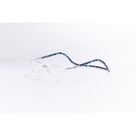 [^:clicpantos]yuhz m[uh NO BRANDyiz NbN pgXy[J[^ԁz yizymXgXI|dl̘VዾztÕXgXuNbN pgXvoIyVዾ̕tOς킵ցzVዾ̂OŃYcVዾǂɒucȔς킵ɃTiIyƒ͎ɂ܂܂OKzKlgȂ́A񉺂OKBP[XɎdԂȂAuꏊɍȂIyVvȎgSnzKlǵAtg̃}OlbgJ`bƂ邾IȒPȂ̂|CgByǂłg邨ȃfUCzItBXoOKȁAt@bVOX̂悤ȃfUCIVዾɌȂyyʂǑϋvocOziCgpĂ̂ŁAyďvIKɈpłACeBypP[XŎ^тOKzp̃P[XtBJoɓĎ^тł̂ŁAE₨ołgByfށz[t[]iCAjbPA[Y]ANAn[hR[gtyYz {yTCYz[Y]49mm^[Yc]40mm^[@]22mm[t[]143mm^[s]208mmiʏ펞j+20mmTCY̓[J[\TCYłBۂ̏iƂ͑̌덷ꍇ܂B炩߂Bydʁz31gyLӁz[敪]Vዾ[L]Go[O[fՊЁi042-945-9106j[[J[()]ЃI[P[wtԌFߒJ1504-9[i敪]ዾ[iڔԍ]12B3X10005000001yYz[x]+1.50A+2.00yӓ_z[ti][ x 1舵̍ۂ́AipbP[WȂǂɋLڂĂi\AAeV^OAgp̒ӎȂǂKmFB{̖ړIȊOɂ͂gpɂȂȂŉBJ⃂j^[̐ɂA摜Ǝ̐F̈Ⴂꍇ܂̂ł肢܂BypV[zv[g 蕨 Mtg Ԃ zj V j jVዾ  ʔ NbN pgX VjAOX [fBOOX ɂ | IV  ACEFA Y fB[X Vv sgOX ዾ Kl ߂ hV̓ ̓ ̓ I[P[w Mtg 蕨