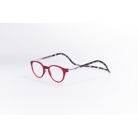 [^:clicpantos]yuhz m[uh NO BRANDyiz NbN pgXy[J[^ԁz yizymXgXI|dl̘VዾztÕXgXuNbN pgXvoIyVዾ̕tOς킵ցzVዾ̂OŃYcVዾǂɒucȔς킵ɃTiIyƒ͎ɂ܂܂OKzKlgȂ́A񉺂OKBP[XɎdԂȂAuꏊɍȂIyVvȎgSnzKlǵAtg̃}OlbgJ`bƂ邾IȒPȂ̂|CgByǂłg邨ȃfUCzItBXoOKȁAt@bVOX̂悤ȃfUCIVዾɌȂyyʂǑϋvocOziCgpĂ̂ŁAyďvIKɈpłACeBypP[XŎ^тOKzp̃P[XtBJoɓĎ^тł̂ŁAE₨ołgByfށz[t[]iCAjbPA[Y]ANAn[hR[gtyYz {yTCYz[Y]49mm^[Yc]40mm^[@]22mm[t[]143mm^[s]208mmiʏ펞j+20mmTCY̓[J[\TCYłBۂ̏iƂ͑̌덷ꍇ܂B炩߂Bydʁz31gyLӁz[敪]Vዾ[L]Go[O[fՊЁi042-945-9106j[[J[()]ЃI[P[wtԌFߒJ1504-9[i敪]ዾ[iڔԍ]12B3X10005000001yYz[x]+1.50A+2.00yӓ_z[ti][ x 1舵̍ۂ́AipbP[WȂǂɋLڂĂi\AAeV^OAgp̒ӎȂǂKmFB{̖ړIȊOɂ͂gpɂȂȂŉBJ⃂j^[̐ɂA摜Ǝ̐F̈Ⴂꍇ܂̂ł肢܂BypV[zv[g 蕨 Mtg Ԃ zj V j jVዾ  ʔ NbN pgX VjAOX [fBOOX ɂ | IV  ACEFA Y fB[X Vv sgOX ዾ Kl ߂ hV̓ ̓ ̓ I[P[w Mtg 蕨