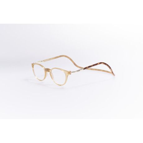 [^:clicpantos]yuhz m[uh NO BRANDyiz NbN pgXy[J[^ԁz yizymXgXI|dl̘VዾztÕXgXuNbN pgXvoIyVዾ̕tOς킵ցzVዾ̂OŃYcVዾǂɒucȔς킵ɃTiIyƒ͎ɂ܂܂OKzKlgȂ́A񉺂OKBP[XɎdԂȂAuꏊɍȂIyVvȎgSnzKlǵAtg̃}OlbgJ`bƂ邾IȒPȂ̂|CgByǂłg邨ȃfUCzItBXoOKȁAt@bVOX̂悤ȃfUCIVዾɌȂyyʂǑϋvocOziCgpĂ̂ŁAyďvIKɈpłACeBypP[XŎ^тOKzp̃P[XtBJoɓĎ^тł̂ŁAE₨ołgByfށz[t[]iCAjbPA[Y]ANAn[hR[gtyYz {yTCYz[Y]49mm^[Yc]40mm^[@]22mm[t[]143mm^[s]208mmiʏ펞j+20mmTCY̓[J[\TCYłBۂ̏iƂ͑̌덷ꍇ܂B炩߂Bydʁz31gyLӁz[敪]Vዾ[L]Go[O[fՊЁi042-945-9106j[[J[()]ЃI[P[wtԌFߒJ1504-9[i敪]ዾ[iڔԍ]12B3X10005000001yYz[x]+1.50A+2.00yӓ_z[ti][ x 1舵̍ۂ́AipbP[WȂǂɋLڂĂi\AAeV^OAgp̒ӎȂǂKmFB{̖ړIȊOɂ͂gpɂȂȂŉBJ⃂j^[̐ɂA摜Ǝ̐F̈Ⴂꍇ܂̂ł肢܂BypV[zv[g 蕨 Mtg Ԃ zj V j jVዾ  ʔ NbN pgX VjAOX [fBOOX ɂ | IV  ACEFA Y fB[X Vv sgOX ዾ Kl ߂ hV̓ ̓ ̓ I[P[w Mtg 蕨