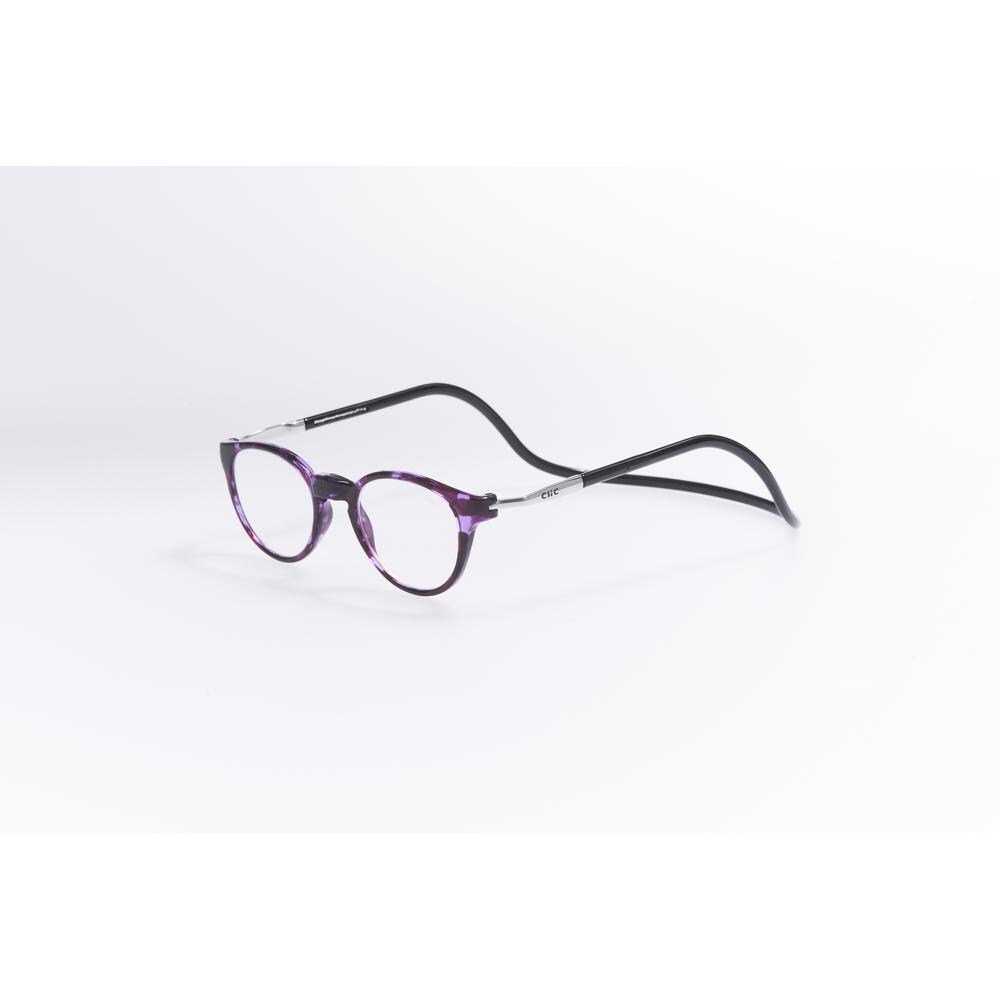 [}C]NbN pgX/obN[ht@~[iBACKYARD FAMILYj p[vf~/ubN