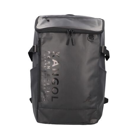 [^:kangol1570]yuhz KANGOL(JS[)yiz KANGOL piece {bNXbNy[J[^ԁz yizyVvŋ@\[z^[|fނgpXNGA^̃bNuKANGOLvVoyKANGOLuhzn̐nɁAuh̃SfUCڂAȃfUCyR[f␫ʂȂځzx[VbNȃJ[łmɍ킹₷AI[V[YAjZbNXŎgACeywɂe33LzA4͂B4TCY܂Ŏ[\Ƃ̋ȏm[g͂ApɂyUNUNXNGA^zoC_[⏑ރP[XA傫߂̏X[YɏoꂪłXNGA^Byϋv̂^[|z\nɂ̓^[|fނ̗pBϋv蝛@\̂ŖgɍœKIyĎ[ł|PbgzC[ɂ͓ƗĎ[łd|Pbg2w݂Aڂ₷By郁bV|PbgzɒɎ[pbƌ郁bV|PbgtByɎoO|PbgzO|Pbg̓tgATChAwʁA㕔5zuBɏ̏oꂪ\ByCt@Xi[|PbgzwʉẼt@Xi[̓C[ɃANZXłŁATbƏôy}`xgtzTChɂ͉ו̗ʂɍ킹ă}`𒲐߂łobNxgtBytgEV_[DJzCɓ̃L[z_[XgbvtApXP[XL[P[XtĂ֗By߂ł}`xgzTChɂ͉ו̗ʂɍ킹ă}`𒲐߂łobNxgtBySybVpbhtzwʂƃV_[ɃbVpbhtAړ̕Syɂy1ŕLV[ɑΉzeʂŋ@\̂ŕig͂AsȂǃW[V[ł􁙁yfށz^[|yYz xgiyTCYz[c]50cm^[(ꕔ)]30cm^[}`]18cm[V_[]52cm`93cmi߉\jTCY͓Xv̎TCYłBۂ̏iȂтɃ[J[\LTCYƂ͑̌덷ꍇ܂B炩߂Bydʁz1192gyeʁz33Lyӓ_zy|PbgdlzC[EEEd؂|Pbg~2AbV|Pbg~1tgEEEt@Xi[|Pbg~1TChEEEI[v|Pbg~2wʁEEEt@Xi[|Pbg~1ACt@Xi[~1㕔EEEt@Xi[|Pbg~1Ňo߂C̎x⎇OAM≘ꓙɂA򉻂Ȃǂꍇ܂BԓɂACARȂǂɂFFڂ肷邱Ƃ܂B舵̍ۂ́AipbP[WȂǂɋLڂĂi\AAeV^OAgp̒ӎȂǂKmFB{̖ړIȊOɂ͂gpɂȂȂŉBJ⃂j^[̐ɂA摜Ǝ̐F̈Ⴂꍇ܂̂ł肢܂BypV[zv[g 蕨 Mtg Ԃ zj V j jKANGOL JS[ bN 250-1570 ʔ bNTbN 33L {bNX^ obNpbN {bNXbN fCpbN  fB[X Y obO fB[XobO YobO uh ʊw ΂ w Z IV