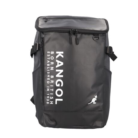 [^:kangol1570]yuhz KANGOL(JS[)yiz KANGOL piece {bNXbNy[J[^ԁz yizyVvŋ@\[z^[|fނgpXNGA^̃bNuKANGOLvVoyKANGOLuhzn̐nɁAuh̃SfUCڂAȃfUCyR[f␫ʂȂځzx[VbNȃJ[łmɍ킹₷AI[V[YAjZbNXŎgACeywɂe33LzA4͂B4TCY܂Ŏ[\Ƃ̋ȏm[g͂ApɂyUNUNXNGA^zoC_[⏑ރP[XA傫߂̏X[YɏoꂪłXNGA^Byϋv̂^[|z\nɂ̓^[|fނ̗pBϋv蝛@\̂ŖgɍœKIyĎ[ł|PbgzC[ɂ͓ƗĎ[łd|Pbg2w݂Aڂ₷By郁bV|PbgzɒɎ[pbƌ郁bV|PbgtByɎoO|PbgzO|Pbg̓tgATChAwʁA㕔5zuBɏ̏oꂪ\ByCt@Xi[|PbgzwʉẼt@Xi[̓C[ɃANZXłŁATbƏôy}`xgtzTChɂ͉ו̗ʂɍ킹ă}`𒲐߂łobNxgtBytgEV_[DJzCɓ̃L[z_[XgbvtApXP[XL[P[XtĂ֗By߂ł}`xgzTChɂ͉ו̗ʂɍ킹ă}`𒲐߂łobNxgtBySybVpbhtzwʂƃV_[ɃbVpbhtAړ̕Syɂy1ŕLV[ɑΉzeʂŋ@\̂ŕig͂AsȂǃW[V[ł􁙁yfށz^[|yYz xgiyTCYz[c]50cm^[(ꕔ)]30cm^[}`]18cm[V_[]52cm`93cmi߉\jTCY͓Xv̎TCYłBۂ̏iȂтɃ[J[\LTCYƂ͑̌덷ꍇ܂B炩߂Bydʁz1192gyeʁz33Lyӓ_zy|PbgdlzC[EEEd؂|Pbg~2AbV|Pbg~1tgEEEt@Xi[|Pbg~1TChEEEI[v|Pbg~2wʁEEEt@Xi[|Pbg~1ACt@Xi[~1㕔EEEt@Xi[|Pbg~1Ňo߂C̎x⎇OAM≘ꓙɂA򉻂Ȃǂꍇ܂BԓɂACARȂǂɂFFڂ肷邱Ƃ܂B舵̍ۂ́AipbP[WȂǂɋLڂĂi\AAeV^OAgp̒ӎȂǂKmFB{̖ړIȊOɂ͂gpɂȂȂŉBJ⃂j^[̐ɂA摜Ǝ̐F̈Ⴂꍇ܂̂ł肢܂BypV[zv[g 蕨 Mtg Ԃ zj V j jKANGOL JS[ bN 250-1570 ʔ bNTbN 33L {bNX^ obNpbN {bNXbN fCpbN  fB[X Y obO fB[XobO YobO uh ʊw ΂ w Z IV