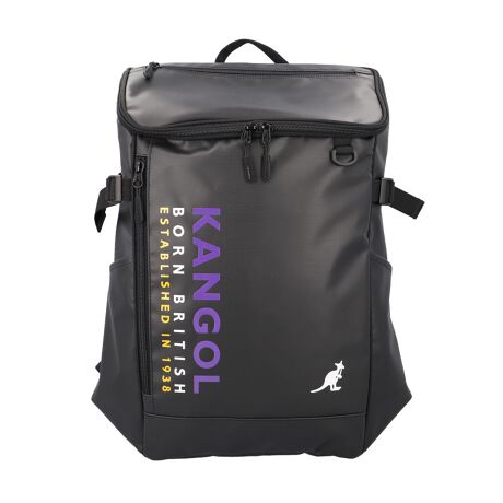 [^:kangol1570]yuhz KANGOL(JS[)yiz KANGOL piece {bNXbNy[J[^ԁz yizyVvŋ@\[z^[|fނgpXNGA^̃bNuKANGOLvVoyKANGOLuhzn̐nɁAuh̃SfUCڂAȃfUCyR[f␫ʂȂځzx[VbNȃJ[łmɍ킹₷AI[V[YAjZbNXŎgACeywɂe33LzA4͂B4TCY܂Ŏ[\Ƃ̋ȏm[g͂ApɂyUNUNXNGA^zoC_[⏑ރP[XA傫߂̏X[YɏoꂪłXNGA^Byϋv̂^[|z\nɂ̓^[|fނ̗pBϋv蝛@\̂ŖgɍœKIyĎ[ł|PbgzC[ɂ͓ƗĎ[łd|Pbg2w݂Aڂ₷By郁bV|PbgzɒɎ[pbƌ郁bV|PbgtByɎoO|PbgzO|Pbg̓tgATChAwʁA㕔5zuBɏ̏oꂪ\ByCt@Xi[|PbgzwʉẼt@Xi[̓C[ɃANZXłŁATbƏôy}`xgtzTChɂ͉ו̗ʂɍ킹ă}`𒲐߂łobNxgtBytgEV_[DJzCɓ̃L[z_[XgbvtApXP[XL[P[XtĂ֗By߂ł}`xgzTChɂ͉ו̗ʂɍ킹ă}`𒲐߂łobNxgtBySybVpbhtzwʂƃV_[ɃbVpbhtAړ̕Syɂy1ŕLV[ɑΉzeʂŋ@\̂ŕig͂AsȂǃW[V[ł􁙁yfށz^[|yYz xgiyTCYz[c]50cm^[(ꕔ)]30cm^[}`]18cm[V_[]52cm`93cmi߉\jTCY͓Xv̎TCYłBۂ̏iȂтɃ[J[\LTCYƂ͑̌덷ꍇ܂B炩߂Bydʁz1192gyeʁz33Lyӓ_zy|PbgdlzC[EEEd؂|Pbg~2AbV|Pbg~1tgEEEt@Xi[|Pbg~1TChEEEI[v|Pbg~2wʁEEEt@Xi[|Pbg~1ACt@Xi[~1㕔EEEt@Xi[|Pbg~1Ňo߂C̎x⎇OAM≘ꓙɂA򉻂Ȃǂꍇ܂BԓɂACARȂǂɂFFڂ肷邱Ƃ܂B舵̍ۂ́AipbP[WȂǂɋLڂĂi\AAeV^OAgp̒ӎȂǂKmFB{̖ړIȊOɂ͂gpɂȂȂŉBJ⃂j^[̐ɂA摜Ǝ̐F̈Ⴂꍇ܂̂ł肢܂BypV[zv[g 蕨 Mtg Ԃ zj V j jKANGOL JS[ bN 250-1570 ʔ bNTbN 33L {bNX^ obNpbN {bNXbN fCpbN  fB[X Y obO fB[XobO YobO uh ʊw ΂ w Z IV