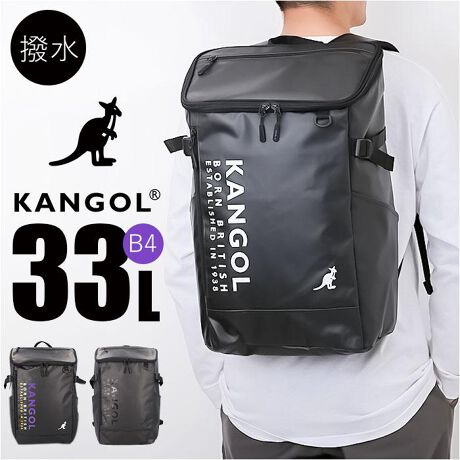 [^:kangol1570]yuhz KANGOL(JS[)yiz KANGOL piece {bNXbNy[J[^ԁz yizyVvŋ@\[z^[|fނgpXNGA^̃bNuKANGOLvVoyKANGOLuhzn̐nɁAuh̃SfUCڂAȃfUCyR[f␫ʂȂځzx[VbNȃJ[łmɍ킹₷AI[V[YAjZbNXŎgACeywɂe33LzA4͂B4TCY܂Ŏ[\Ƃ̋ȏm[g͂ApɂyUNUNXNGA^zoC_[⏑ރP[XA傫߂̏X[YɏoꂪłXNGA^Byϋv̂^[|z\nɂ̓^[|fނ̗pBϋv蝛@\̂ŖgɍœKIyĎ[ł|PbgzC[ɂ͓ƗĎ[łd|Pbg2w݂Aڂ₷By郁bV|PbgzɒɎ[pbƌ郁bV|PbgtByɎoO|PbgzO|Pbg̓tgATChAwʁA㕔5zuBɏ̏oꂪ\ByCt@Xi[|PbgzwʉẼt@Xi[̓C[ɃANZXłŁATbƏôy}`xgtzTChɂ͉ו̗ʂɍ킹ă}`𒲐߂łobNxgtBytgEV_[DJzCɓ̃L[z_[XgbvtApXP[XL[P[XtĂ֗By߂ł}`xgzTChɂ͉ו̗ʂɍ킹ă}`𒲐߂łobNxgtBySybVpbhtzwʂƃV_[ɃbVpbhtAړ̕Syɂy1ŕLV[ɑΉzeʂŋ@\̂ŕig͂AsȂǃW[V[ł􁙁yfށz^[|yYz xgiyTCYz[c]50cm^[(ꕔ)]30cm^[}`]18cm[V_[]52cm`93cmi߉\jTCY͓Xv̎TCYłBۂ̏iȂтɃ[J[\LTCYƂ͑̌덷ꍇ܂B炩߂Bydʁz1192gyeʁz33Lyӓ_zy|PbgdlzC[EEEd؂|Pbg~2AbV|Pbg~1tgEEEt@Xi[|Pbg~1TChEEEI[v|Pbg~2wʁEEEt@Xi[|Pbg~1ACt@Xi[~1㕔EEEt@Xi[|Pbg~1Ňo߂C̎x⎇OAM≘ꓙɂA򉻂Ȃǂꍇ܂BԓɂACARȂǂɂFFڂ肷邱Ƃ܂B舵̍ۂ́AipbP[WȂǂɋLڂĂi\AAeV^OAgp̒ӎȂǂKmFB{̖ړIȊOɂ͂gpɂȂȂŉBJ⃂j^[̐ɂA摜Ǝ̐F̈Ⴂꍇ܂̂ł肢܂BypV[zv[g 蕨 Mtg Ԃ zj V j jKANGOL JS[ bN 250-1570 ʔ bNTbN 33L {bNX^ obNpbN {bNXbN fCpbN  fB[X Y obO fB[XobO YobO uh ʊw ΂ w Z IV