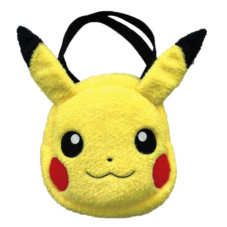 [^:ps0047minibag]yuhz m[uh NO BRANDyiz LN^[ ~jobOy[J[^ԁz yizyꏏɒǂozoƊyȂLN^[`[t́u~jobOvByӂ݂Ɂzv킸GꂽȂASn悢GBʂ݂̂悤Ɉ炵~jobOByy₩ȎgSnŃXgXt[zTbƎɎyʐ݌vBȂq܂ł₷̂|CgByJX[YAS̃t@Xi[zKoƊJďoꃉNNBt@Xi[΁Ag̔яoK[hBy}XgACeЂƂ܂Ƃ߁znJ`₿ƂȂǂTCYB͎̕ŎLbYɁIyCɓđ_Ɂz݂ȑDȃLN^[̂fUCBFւ̃v[gɂ߁yfށz\tg{AyYz yTCYz[c]16cm`18cmi{̂̂݁j^[]17cm`18cmނɂđ傫኱قȂ܂B[}`]9cm^[]38cmiʁjTCY͓XuTCYłBۂ̏iƂ͑̌덷ꍇ܂B炩߂Bydʁz105giQK[ȉdʂłBjyӓ_z[Ώ۔N]6ΈȏŇo߂C̎x⎇OAM≘ꓙɂA򉻂Ȃǂꍇ܂BԓɂACARȂǂɂFFڂ肷邱Ƃ܂B舵̍ۂ́AipbP[WȂǂɋLڂĂi\AAeV^OAgp̒ӎȂǂKmFB{̖ړIȊOɂ͂gpɂȂȂŉBJ⃂j^[̐ɂA摜Ǝ̐F̈Ⴂꍇ܂̂ł肢܂BypV[zv[g 蕨 Mtg Ԃ zj V j jLN^[obO ʔ obO ~jobO LN^[ LbY q 񂰃obO ʂ݃obO j̎q ̎q 킢   ΂ Jo  ʂ LN^[ObY ~jg[g a Mtg 蕨