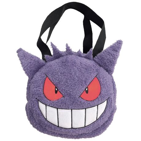 [^:ps0047minibag]yuhz m[uh NO BRANDyiz LN^[ ~jobOy[J[^ԁz yizyꏏɒǂozoƊyȂLN^[`[t́u~jobOvByӂ݂Ɂzv킸GꂽȂASn悢GBʂ݂̂悤Ɉ炵~jobOByy₩ȎgSnŃXgXt[zTbƎɎyʐ݌vBȂq܂ł₷̂|CgByJX[YAS̃t@Xi[zKoƊJďoꃉNNBt@Xi[΁Ag̔яoK[hBy}XgACeЂƂ܂Ƃ߁znJ`₿ƂȂǂTCYB͎̕ŎLbYɁIyCɓđ_Ɂz݂ȑDȃLN^[̂fUCBFւ̃v[gɂ߁yfށz\tg{AyYz yTCYz[c]16cm`18cmi{̂̂݁j^[]17cm`18cmނɂđ傫኱قȂ܂B[}`]9cm^[]38cmiʁjTCY͓XuTCYłBۂ̏iƂ͑̌덷ꍇ܂B炩߂Bydʁz105giQK[ȉdʂłBjyӓ_z[Ώ۔N]6ΈȏŇo߂C̎x⎇OAM≘ꓙɂA򉻂Ȃǂꍇ܂BԓɂACARȂǂɂFFڂ肷邱Ƃ܂B舵̍ۂ́AipbP[WȂǂɋLڂĂi\AAeV^OAgp̒ӎȂǂKmFB{̖ړIȊOɂ͂gpɂȂȂŉBJ⃂j^[̐ɂA摜Ǝ̐F̈Ⴂꍇ܂̂ł肢܂BypV[zv[g 蕨 Mtg Ԃ zj V j jLN^[obO ʔ obO ~jobO LN^[ LbY q 񂰃obO ʂ݃obO j̎q ̎q 킢   ΂ Jo  ʂ LN^[ObY ~jg[g a Mtg 蕨