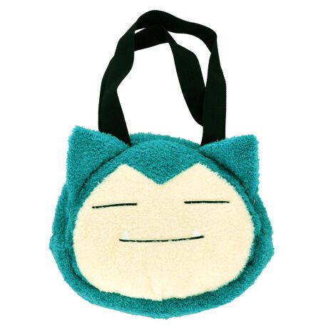 [^:ps0047minibag]yuhz m[uh NO BRANDyiz LN^[ ~jobOy[J[^ԁz yizyꏏɒǂozoƊyȂLN^[`[t́u~jobOvByӂ݂Ɂzv킸GꂽȂASn悢GBʂ݂̂悤Ɉ炵~jobOByy₩ȎgSnŃXgXt[zTbƎɎyʐ݌vBȂq܂ł₷̂|CgByJX[YAS̃t@Xi[zKoƊJďoꃉNNBt@Xi[΁Ag̔яoK[hBy}XgACeЂƂ܂Ƃ߁znJ`₿ƂȂǂTCYB͎̕ŎLbYɁIyCɓđ_Ɂz݂ȑDȃLN^[̂fUCBFւ̃v[gɂ߁yfށz\tg{AyYz yTCYz[c]16cm`18cmi{̂̂݁j^[]17cm`18cmނɂđ傫኱قȂ܂B[}`]9cm^[]38cmiʁjTCY͓XuTCYłBۂ̏iƂ͑̌덷ꍇ܂B炩߂Bydʁz105giQK[ȉdʂłBjyӓ_z[Ώ۔N]6ΈȏŇo߂C̎x⎇OAM≘ꓙɂA򉻂Ȃǂꍇ܂BԓɂACARȂǂɂFFڂ肷邱Ƃ܂B舵̍ۂ́AipbP[WȂǂɋLڂĂi\AAeV^OAgp̒ӎȂǂKmFB{̖ړIȊOɂ͂gpɂȂȂŉBJ⃂j^[̐ɂA摜Ǝ̐F̈Ⴂꍇ܂̂ł肢܂BypV[zv[g 蕨 Mtg Ԃ zj V j jLN^[obO ʔ obO ~jobO LN^[ LbY q 񂰃obO ʂ݃obO j̎q ̎q 킢   ΂ Jo  ʂ LN^[ObY ~jg[g a Mtg 蕨