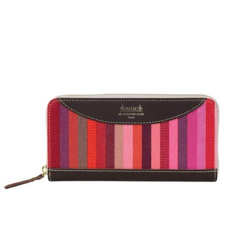 [^:a287]yuhz LES TOILES DU SOLEIL(Eg[EfE\C)yiz g[ f \C A287 OEHbgy[J[^ԁz yizyN₩ȐFʂ́ztX{FIV܃[J[aXgCv̐ngzoByEg[EfE\CzE160N𒴂jeLX^C[J[MĂuhBytX{F̐nz`IȐ@pĖaꂽAtX炵zF̃XgCv̐n͏dvɔFByw̕Ȏ[́z̃|Pbg݂ALbV͂AJ[hЂƂ܂Ƃ߂Ɏ[\Byt߂ȂS[hp[czɂ̓S[hp[cgpAtliȎdオByɂȂޖ{vgpz肪G镔͓݂₷₷vgpBi`̒ɍvXByĂC[W[PAOKzXgCvn̓ptBH{ĂAH≘ɋꂵ₷̂y΂ȂXz}`ȂAJo̒ł΂ȂX|CgByǂfGȃfUCJ[zɔꂪÂAeLX^C̃fUCBCɓ肪ƌIyMtgɂIXX̃ACezʔN킸ɎgACeȂ̂ŁAMtgɂ҂B؂ȕ֑̂goody|PbgdlzJ[h|Pbg~12AD~2At[|Pbg~2AK~1yfށz[O]100%[v]v[]v[n][100%yYz {yTCYz[c]10cm^[]20cm^[]2cmTCY͓Xv̎TCYłBۂ̏iȂтɃ[J[\LTCYƂ͑̌덷ꍇ܂B炩߂Bydʁz200gyӓ_zŇo߂C̎x⎇OAM≘ꓙɂA򉻂Ȃǂꍇ܂BԓɂACARȂǂɂFFڂ肷邱Ƃ܂B舵̍ۂ́AipbP[WȂǂɋLڂĂi\AAeV^OAgp̒ӎȂǂKmFB{̖ړIȊOɂ͂gpɂȂȂŉBJ⃂j^[̐ɂA摜Ǝ̐F̈Ⴂꍇ܂̂ł肢܂BypV[zv[g 蕨 Mtg Ԃ zj V j j g[ f \C z A287 ʔ { LES TOILES DU SOLEIL g[f\C z fB[X Kꂠ Eht@Xi[ uh 킢  Mtg 蕨 j  fB[Xz