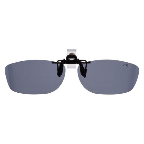 [^:ersideguard]yuhz m[uh NO BRANDyiz NbvITOX TChK[h^Cvy[J[^ԁz yizyKlTOXɑϐgIz֗ȒˏグuNbvITOX TChK[h^CvvoByKlTOXɑςIz̃KlΌTOXɂȂANbv֗̕ACeI̎Ԃ炸y^]X|[cAW[ȂǂɁzῂ╗炷ɖڂK[hłA^b`&ˏグ̎y|CgIy^тNNIzp̃\tgP[X玝^тɂ҂IỶ⏝hBy₩ȃJ[uGOODIz{l̊`ɍ킹@`̃fUCBʂ̎mۂNAȎEByyʁϋvS̓{zڂɗDAΌ|J[{l[gY̗pBS̃iCfރt[̊mȕiByTCYJ[Iׂ遝zʐFŎRȌL[vJ[YƁAỸTCYIׂyfށz[Y̍ގ]vX`bNiR[eBOj[Y킭]vX`bNihjA^Ji߂j[ev]vX`bNihjyYz {yTCYzyx[VbNz[Y]85mm^[Yc]40mm^[@]12mmyChz[Y]85mm^[Yc]50mm^[@]12mmTCY͓Xv̎TCYłBۂ̏iȂтɃ[J[\LTCYƂ͑̌덷ꍇ܂B炩߂Bydʁz13gix[VbN.ΌuȄȉdʂłBjyӓ_z[ti][ x 1舵̍ۂ́AipbP[WȂǂɋLڂĂi\AAeV^OAgp̒ӎȂǂKmFB{̖ړIȊOɂ͂gpɂȂȂŉBJ⃂j^[̐ɂA摜Ǝ̐F̈Ⴂꍇ܂̂ł肢܂BypV[zv[g 蕨 Mtg Ԃ zj V j jΌTOX NbvI ʔ NbvITOX Ό TOX Kl̏ TChK[h^Cv EȒP nlAQ y ^ g Y fB[X  Vv hCu oR AEghA I[P[w Mtg 蕨