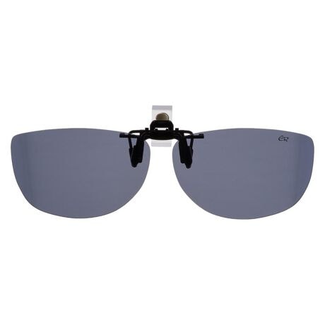 [^:ersideguard]yuhz m[uh NO BRANDyiz NbvITOX TChK[h^Cvy[J[^ԁz yizyKlTOXɑϐgIz֗ȒˏグuNbvITOX TChK[h^CvvoByKlTOXɑςIz̃KlΌTOXɂȂANbv֗̕ACeI̎Ԃ炸y^]X|[cAW[ȂǂɁzῂ╗炷ɖڂK[hłA^b`&ˏグ̎y|CgIy^тNNIzp̃\tgP[X玝^тɂ҂IỶ⏝hBy₩ȃJ[uGOODIz{l̊`ɍ킹@`̃fUCBʂ̎mۂNAȎEByyʁϋvS̓{zڂɗDAΌ|J[{l[gY̗pBS̃iCfރt[̊mȕiByTCYJ[Iׂ遝zʐFŎRȌL[vJ[YƁAỸTCYIׂyfށz[Y̍ގ]vX`bNiR[eBOj[Y킭]vX`bNihjA^Ji߂j[ev]vX`bNihjyYz {yTCYzyx[VbNz[Y]85mm^[Yc]40mm^[@]12mmyChz[Y]85mm^[Yc]50mm^[@]12mmTCY͓Xv̎TCYłBۂ̏iȂтɃ[J[\LTCYƂ͑̌덷ꍇ܂B炩߂Bydʁz13gix[VbN.ΌuȄȉdʂłBjyӓ_z[ti][ x 1舵̍ۂ́AipbP[WȂǂɋLڂĂi\AAeV^OAgp̒ӎȂǂKmFB{̖ړIȊOɂ͂gpɂȂȂŉBJ⃂j^[̐ɂA摜Ǝ̐F̈Ⴂꍇ܂̂ł肢܂BypV[zv[g 蕨 Mtg Ԃ zj V j jΌTOX NbvI ʔ NbvITOX Ό TOX Kl̏ TChK[h^Cv EȒP nlAQ y ^ g Y fB[X  Vv hCu oR AEghA I[P[w Mtg 蕨