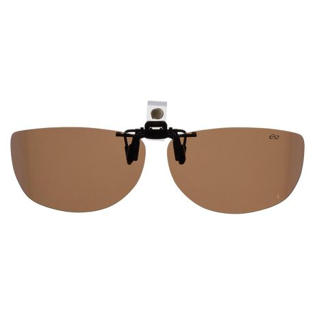 [^:ersideguard]yuhz m[uh NO BRANDyiz NbvITOX TChK[h^Cvy[J[^ԁz yizyKlTOXɑϐgIz֗ȒˏグuNbvITOX TChK[h^CvvoByKlTOXɑςIz̃KlΌTOXɂȂANbv֗̕ACeI̎Ԃ炸y^]X|[cAW[ȂǂɁzῂ╗炷ɖڂK[hłA^b`&ˏグ̎y|CgIy^тNNIzp̃\tgP[X玝^тɂ҂IỶ⏝hBy₩ȃJ[uGOODIz{l̊`ɍ킹@`̃fUCBʂ̎mۂNAȎEByyʁϋvS̓{zڂɗDAΌ|J[{l[gY̗pBS̃iCfރt[̊mȕiByTCYJ[Iׂ遝zʐFŎRȌL[vJ[YƁAỸTCYIׂyfށz[Y̍ގ]vX`bNiR[eBOj[Y킭]vX`bNihjA^Ji߂j[ev]vX`bNihjyYz {yTCYzyx[VbNz[Y]85mm^[Yc]40mm^[@]12mmyChz[Y]85mm^[Yc]50mm^[@]12mmTCY͓Xv̎TCYłBۂ̏iȂтɃ[J[\LTCYƂ͑̌덷ꍇ܂B炩߂Bydʁz13gix[VbN.ΌuȄȉdʂłBjyӓ_z[ti][ x 1舵̍ۂ́AipbP[WȂǂɋLڂĂi\AAeV^OAgp̒ӎȂǂKmFB{̖ړIȊOɂ͂gpɂȂȂŉBJ⃂j^[̐ɂA摜Ǝ̐F̈Ⴂꍇ܂̂ł肢܂BypV[zv[g 蕨 Mtg Ԃ zj V j jΌTOX NbvI ʔ NbvITOX Ό TOX Kl̏ TChK[h^Cv EȒP nlAQ y ^ g Y fB[X  Vv hCu oR AEghA I[P[w Mtg 蕨