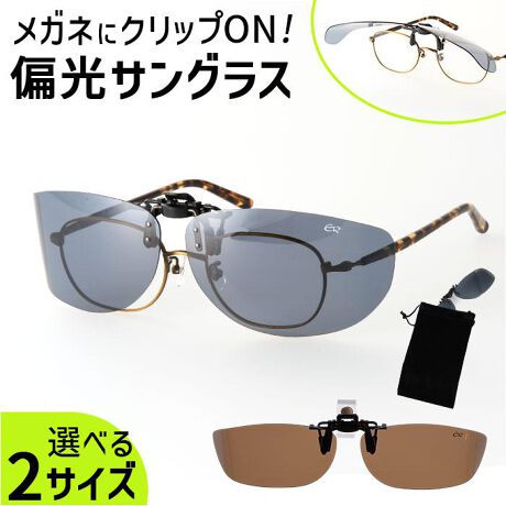 [^:ersideguard]yuhz m[uh NO BRANDyiz NbvITOX TChK[h^Cvy[J[^ԁz yizyKlTOXɑϐgIz֗ȒˏグuNbvITOX TChK[h^CvvoByKlTOXɑςIz̃KlΌTOXɂȂANbv֗̕ACeI̎Ԃ炸y^]X|[cAW[ȂǂɁzῂ╗炷ɖڂK[hłA^b`&ˏグ̎y|CgIy^тNNIzp̃\tgP[X玝^тɂ҂IỶ⏝hBy₩ȃJ[uGOODIz{l̊`ɍ킹@`̃fUCBʂ̎mۂNAȎEByyʁϋvS̓{zڂɗDAΌ|J[{l[gY̗pBS̃iCfރt[̊mȕiByTCYJ[Iׂ遝zʐFŎRȌL[vJ[YƁAỸTCYIׂyfށz[Y̍ގ]vX`bNiR[eBOj[Y킭]vX`bNihjA^Ji߂j[ev]vX`bNihjyYz {yTCYzyx[VbNz[Y]85mm^[Yc]40mm^[@]12mmyChz[Y]85mm^[Yc]50mm^[@]12mmTCY͓Xv̎TCYłBۂ̏iȂтɃ[J[\LTCYƂ͑̌덷ꍇ܂B炩߂Bydʁz13gix[VbN.ΌuȄȉdʂłBjyӓ_z[ti][ x 1舵̍ۂ́AipbP[WȂǂɋLڂĂi\AAeV^OAgp̒ӎȂǂKmFB{̖ړIȊOɂ͂gpɂȂȂŉBJ⃂j^[̐ɂA摜Ǝ̐F̈Ⴂꍇ܂̂ł肢܂BypV[zv[g 蕨 Mtg Ԃ zj V j jΌTOX NbvI ʔ NbvITOX Ό TOX Kl̏ TChK[h^Cv EȒP nlAQ y ^ g Y fB[X  Vv hCu oR AEghA I[P[w Mtg 蕨