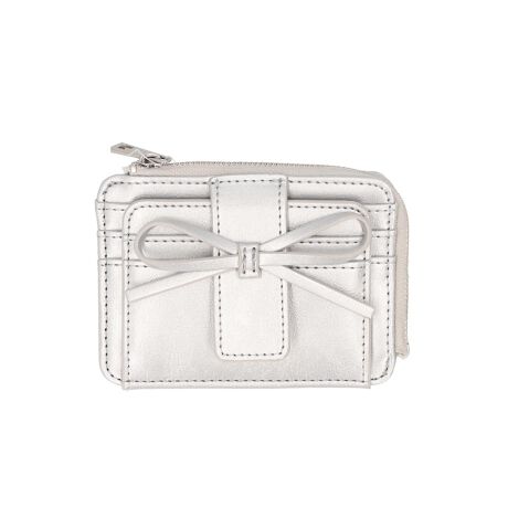 [^:rb333143]yuhz m[uh NO BRANDyiz pXtOgP[Xy[J[^ԁz yizyLbVXhɂ߂̑_zŒ܂Ƃ߂āA~j}ɎIupXtOgP[XvByl̃oGRAfUCztgؚ̉ȃ{|CgBK[[AN킸gdオByRpNgŃXȂzzt@Xi[|PbgƃJ[h|Pbĝ݂́AVv݌vB~jobOɂۂ聝y悭gJ[hЂƂ܂Ƃ߁zXibv{^xgJƁA6̃|PbgBNA|PbgɂICJ[hByKoƑ傫LI[vzKLt@Xi[B傫ĴŁAK܂D̏oꂪX[YIyTbƎowʃ|Pbgzwʂ̃|Pbgɂ́Agppx̍J[hVȂǂ̃`PbgINByCɓIׂJ[zx[VbN⍷FCibvBpɂv[gɂ߂̃ACeIy|PbgdlzOʁFJ[h|Pbg~5ANAJ[h|Pbg~1wʁFJ[h|Pbg~1yfށzvyYz yTCYz[c]9cm^[]12cm^[]2.5cmi{܂ށjTCY͓Xv̎TCYłBۂ̏iȂтɃ[J[\LTCYƂ͑̌덷ꍇ܂B炩߂Bydʁz70gyӓ_zŇo߂C̎x⎇OAM≘ꓙɂA򉻂Ȃǂꍇ܂BԓɂACARȂǂɂFFڂ肷邱Ƃ܂B舵̍ۂ́AipbP[WȂǂɋLڂĂi\AAeV^OAgp̒ӎȂǂKmFB{̖ړIȊOɂ͂gpɂȂȂŉBJ⃂j^[̐ɂA摜Ǝ̐F̈Ⴂꍇ܂̂ł肢܂BypV[zv[g 蕨 Mtg Ԃ zj V j jtOgP[X fB[X ʔ ~jz RpNgz ~jEHbg pXP[X  J[hP[X  P[X 333143 {  킢  q ʋ ʊw Z K Lt@Xi[ fB[Xz