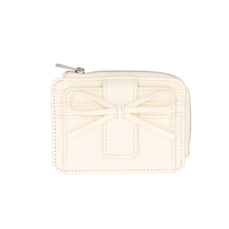 [^:rb333143]yuhz m[uh NO BRANDyiz pXtOgP[Xy[J[^ԁz yizyLbVXhɂ߂̑_zŒ܂Ƃ߂āA~j}ɎIupXtOgP[XvByl̃oGRAfUCztgؚ̉ȃ{|CgBK[[AN킸gdオByRpNgŃXȂzzt@Xi[|PbgƃJ[h|Pbĝ݂́AVv݌vB~jobOɂۂ聝y悭gJ[hЂƂ܂Ƃ߁zXibv{^xgJƁA6̃|PbgBNA|PbgɂICJ[hByKoƑ傫LI[vzKLt@Xi[B傫ĴŁAK܂D̏oꂪX[YIyTbƎowʃ|Pbgzwʂ̃|Pbgɂ́Agppx̍J[hVȂǂ̃`PbgINByCɓIׂJ[zx[VbN⍷FCibvBpɂv[gɂ߂̃ACeIy|PbgdlzOʁFJ[h|Pbg~5ANAJ[h|Pbg~1wʁFJ[h|Pbg~1yfށzvyYz yTCYz[c]9cm^[]12cm^[]2.5cmi{܂ށjTCY͓Xv̎TCYłBۂ̏iȂтɃ[J[\LTCYƂ͑̌덷ꍇ܂B炩߂Bydʁz70gyӓ_zŇo߂C̎x⎇OAM≘ꓙɂA򉻂Ȃǂꍇ܂BԓɂACARȂǂɂFFڂ肷邱Ƃ܂B舵̍ۂ́AipbP[WȂǂɋLڂĂi\AAeV^OAgp̒ӎȂǂKmFB{̖ړIȊOɂ͂gpɂȂȂŉBJ⃂j^[̐ɂA摜Ǝ̐F̈Ⴂꍇ܂̂ł肢܂BypV[zv[g 蕨 Mtg Ԃ zj V j jtOgP[X fB[X ʔ ~jz RpNgz ~jEHbg pXP[X  J[hP[X  P[X 333143 {  킢  q ʋ ʊw Z K Lt@Xi[ fB[Xz