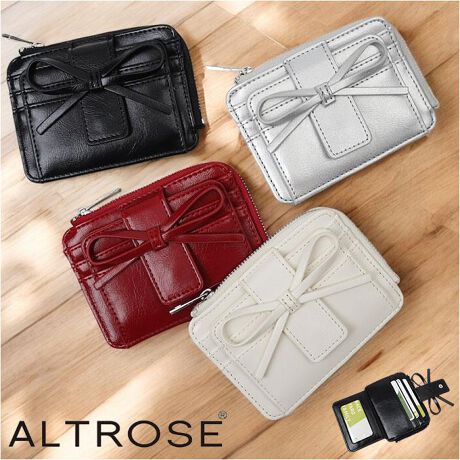 [^:rb333143]yuhz m[uh NO BRANDyiz pXtOgP[Xy[J[^ԁz yizyLbVXhɂ߂̑_zŒ܂Ƃ߂āA~j}ɎIupXtOgP[XvByl̃oGRAfUCztgؚ̉ȃ{|CgBK[[AN킸gdオByRpNgŃXȂzzt@Xi[|PbgƃJ[h|Pbĝ݂́AVv݌vB~jobOɂۂ聝y悭gJ[hЂƂ܂Ƃ߁zXibv{^xgJƁA6̃|PbgBNA|PbgɂICJ[hByKoƑ傫LI[vzKLt@Xi[B傫ĴŁAK܂D̏oꂪX[YIyTbƎowʃ|Pbgzwʂ̃|Pbgɂ́Agppx̍J[hVȂǂ̃`PbgINByCɓIׂJ[zx[VbN⍷FCibvBpɂv[gɂ߂̃ACeIy|PbgdlzOʁFJ[h|Pbg~5ANAJ[h|Pbg~1wʁFJ[h|Pbg~1yfށzvyYz yTCYz[c]9cm^[]12cm^[]2.5cmi{܂ށjTCY͓Xv̎TCYłBۂ̏iȂтɃ[J[\LTCYƂ͑̌덷ꍇ܂B炩߂Bydʁz70gyӓ_zŇo߂C̎x⎇OAM≘ꓙɂA򉻂Ȃǂꍇ܂BԓɂACARȂǂɂFFڂ肷邱Ƃ܂B舵̍ۂ́AipbP[WȂǂɋLڂĂi\AAeV^OAgp̒ӎȂǂKmFB{̖ړIȊOɂ͂gpɂȂȂŉBJ⃂j^[̐ɂA摜Ǝ̐F̈Ⴂꍇ܂̂ł肢܂BypV[zv[g 蕨 Mtg Ԃ zj V j jtOgP[X fB[X ʔ ~jz RpNgz ~jEHbg pXP[X  J[hP[X  P[X 333143 {  킢  q ʋ ʊw Z K Lt@Xi[ fB[Xz