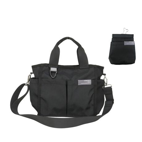 [^:wankarutote]yuhz m[uh NO BRANDyiz 邨Ug[gy[J[^ԁz yizy365AƊyUz傳́AU̕Sy@\lߍ񂾁u邨Ug[gvByD݂ɍ킹ăX^C`FWz莝ł͂BLV_[tāA|΂ߊ|݂2wayBy}Olbg{^Ń^b`Jz͂炸ŊȒPoꂵ₷AΒĝڂꗎK[hByU̕KiЂƂ܂Ƃ߁zRpNgɌă}`B̂UObYA傳̉ו[By̒ʒuL[vłĕ֗zgCbgy[p[[v̑A9|PbgtB500mlybg{gTbƎoBi1jobO{݂̂̂9|PbgdlƂȂ܂ByԂɂ𗧂tN^[tbNz݂艺łtbNzuBÈłŃwbhCǧ𔽎˂郊tN^[tByJriŒEI}i[|[`zЎŊJłol|[`B^JriŁAԎȂy}i[܂TNbƗpӂłz}i[|[`̑Oʂɂ̓|Pbg1B}i[܂oByy₩ȎgSnŔɂzTbƎoāÂɕSȂyʐ݌vBƑRUĂvysӂ̉JɂΉłďvȎzE900D|GXefނɁA␅He₷HB@邾Bi2jShł͂܂ByRۖhLHłznɉH{ƂŁAobŐCɂȂjICyBjIČƂȂۂK[hByƑŃVFAłDGACezlI΂ȂJ[ƃfUCB@\ʂ[A鑊_Iy|PbgdlzFbV|Pbg~2AI[v|Pbg~2AgCbgy[p[[v~1OʁFI[v|Pbg~2TChFI[v|Pbg~2wʁFt@Xi[|Pbg~1}i[|[`Ftg}i[ܗp|Pbg~1yfށz|GXe100%yYz yTCYzy{́z[c]22.5cm^[㕔]31cm^[ꕔ]24cm[}`]10cm^[]32cm[V_[]76cm`135cmi߉\jy}i[|[`z[c]15cm^[]11.5cm^[}`]4.5cmTCY͓Xv̎TCYłBۂ̏iȂтɃ[J[\LTCYƂ͑̌덷ꍇ܂B炩߂Bydʁz381giiꎮ̏dʂłBjyӓ_zŇo߂C̎x⎇OAM≘ꓙɂA򉻂Ȃǂꍇ܂BԓɂACARȂǂɂFFڂ肷邱Ƃ܂B舵̍ۂ́AipbP[WȂǂɋLڂĂi\AAeV^OAgp̒ӎȂǂKmFB{̖ړIȊOɂ͂gpɂȂȂŉBJ⃂j^[̐ɂA摜Ǝ̐F̈Ⴂꍇ܂̂ł肢܂BypV[zv[g 蕨 Mtg Ԃ zj V j jg[gobO  U ʔ UobO V_[obO |obO Ug[g @\   NN^[tbN ybg  jp Vv JWA | 񂰃obO ~jg[gobO ybgpi Mtg 蕨 UObY